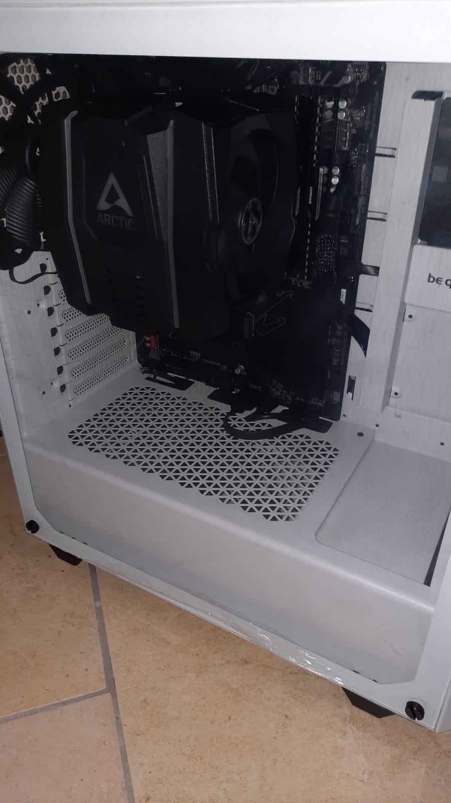 Top RAM zum Hammerpreis