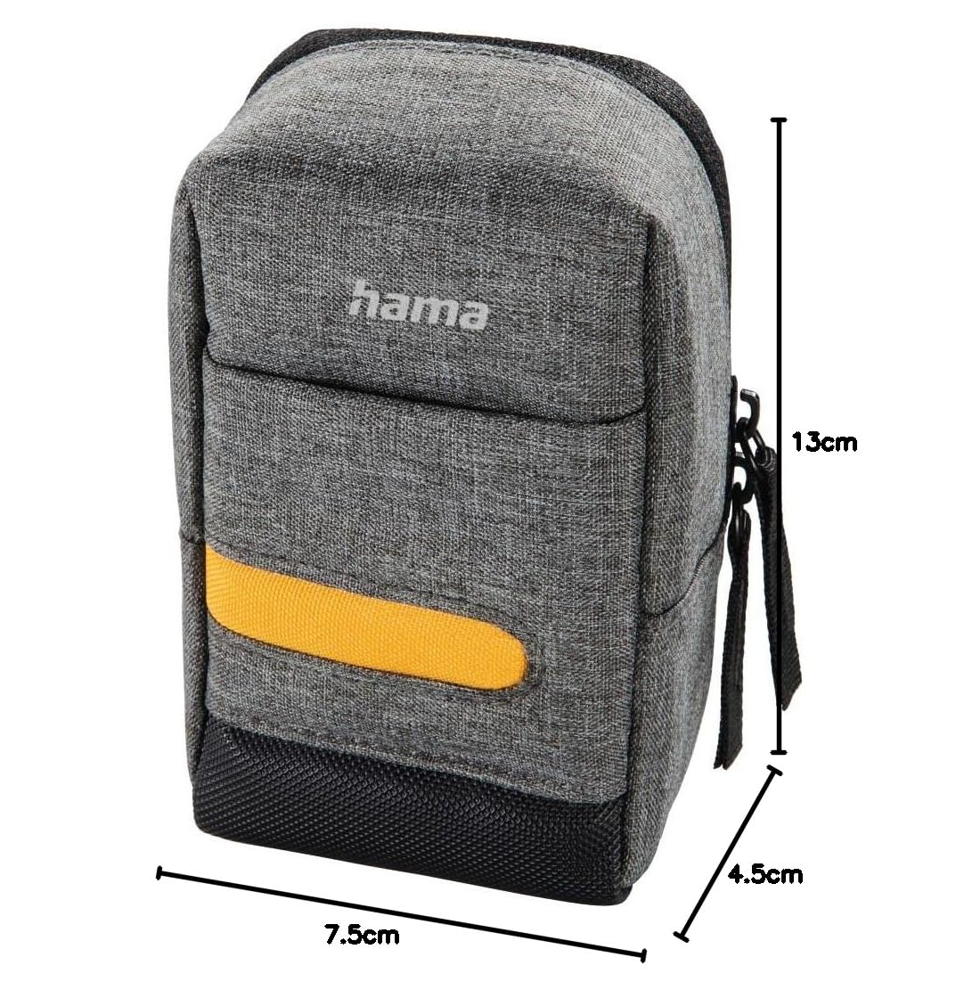 hama-kameratasche-terra-kleine-fototasche-aus-recycling-polyester-f-r-kompaktkam image 7