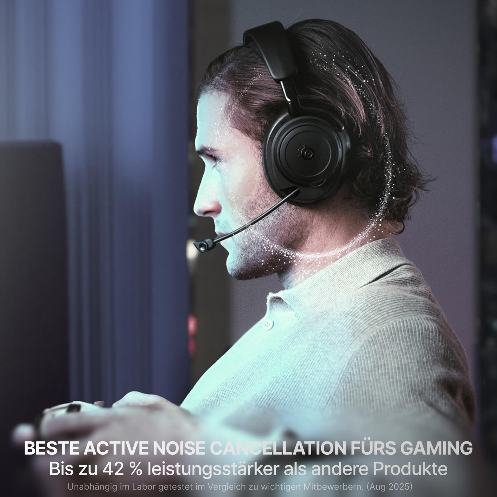 steelseries-arctis-nova-elite-salbei-gold-hi-res-wireless-headset-96-khz-24-bit- image 6