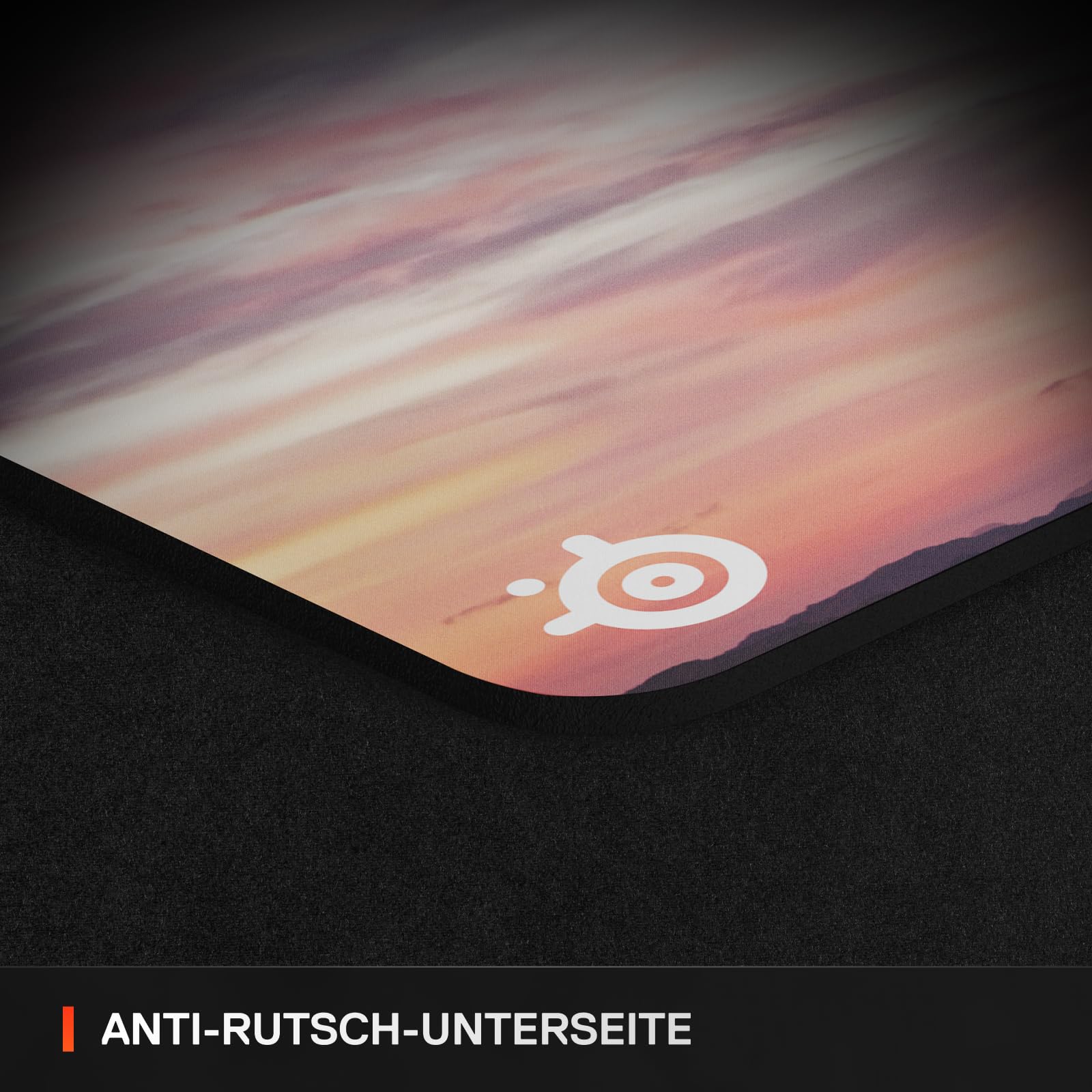 steelseries-qck-gaming-mauspad-world-of-warcraft-edition-xxl image 6