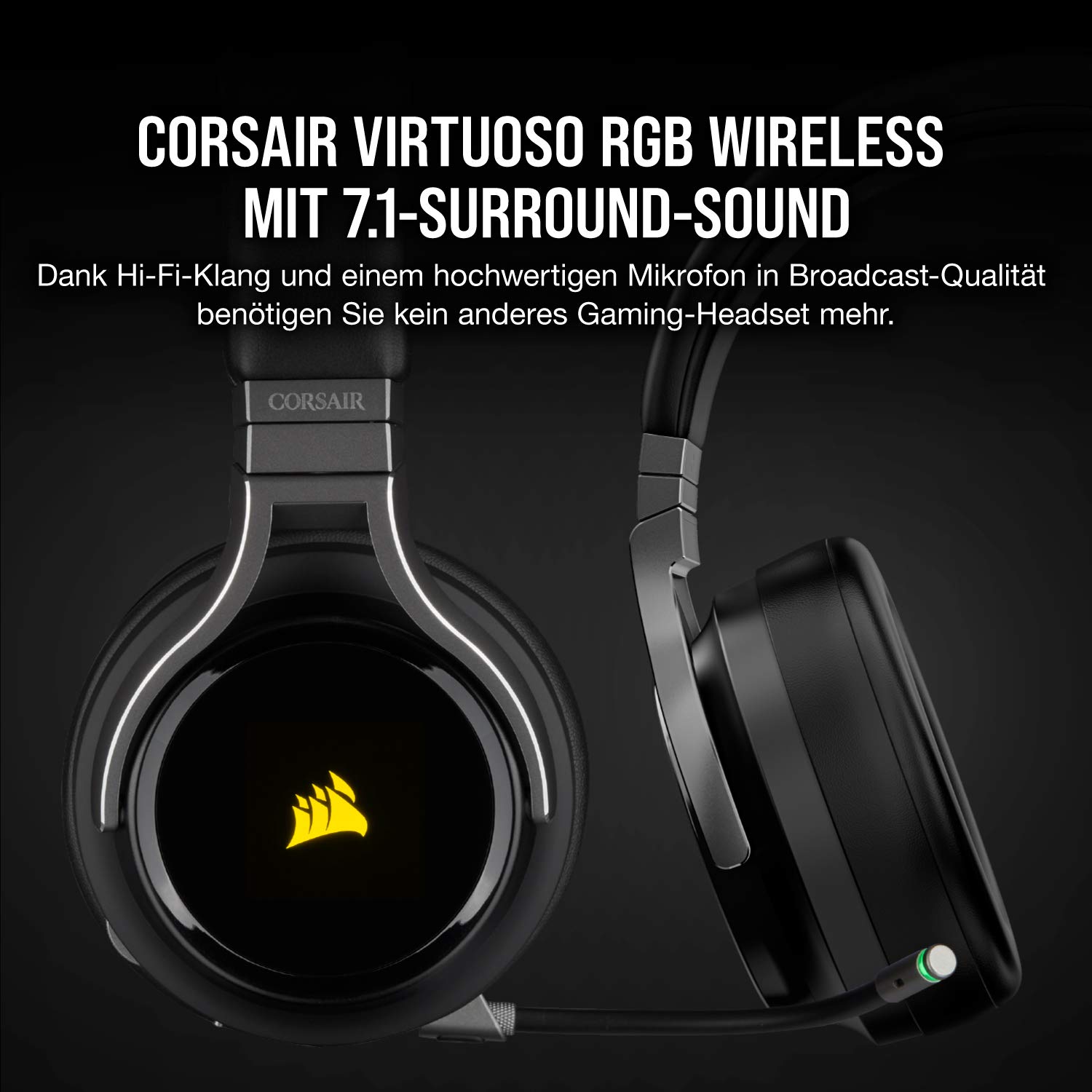 corsair-virtuoso-rgb-wireless-high-fidelity-gaming-headset-7-1-surround-sound-ab image 2