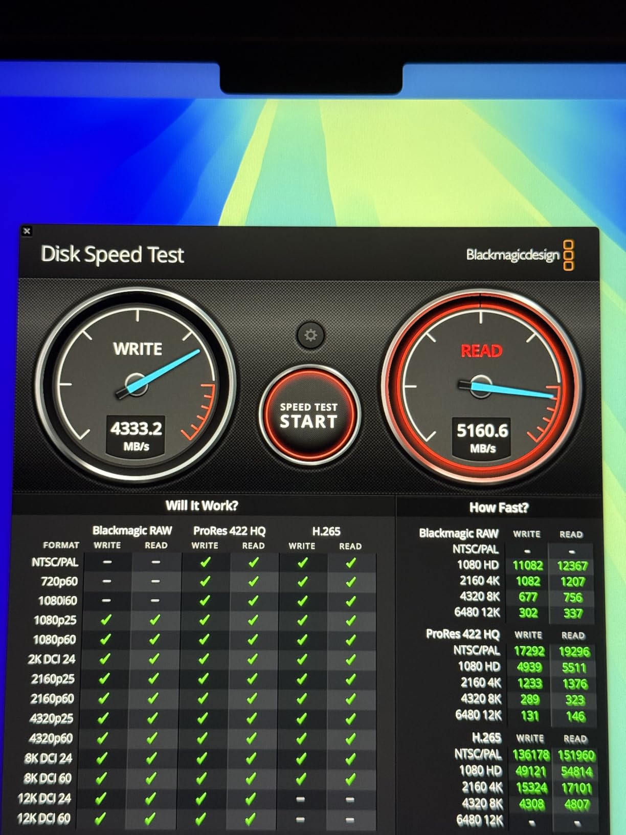 Schnelle SSD, top Preis