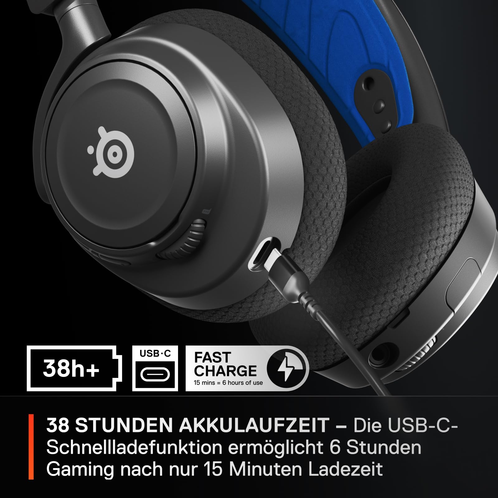 steelseries-arctis-nova-7p-wireless-multi-plattform-gaming-headset-ps5-pc-switch image 3