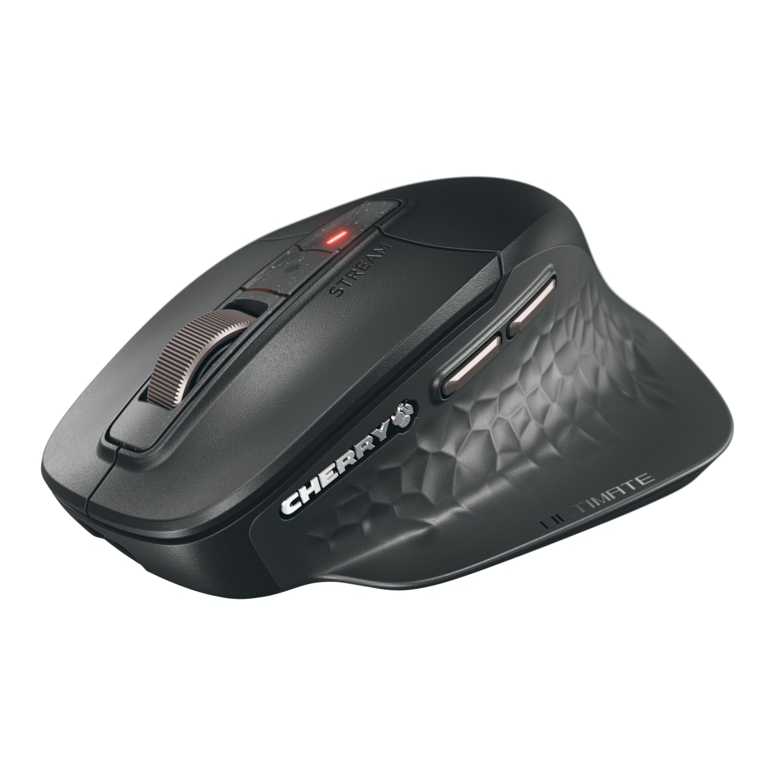 cherry-stream-mouse-ultimate-kabellose-ergonomische-rechtsh-nder-maus-multi-devi image 4