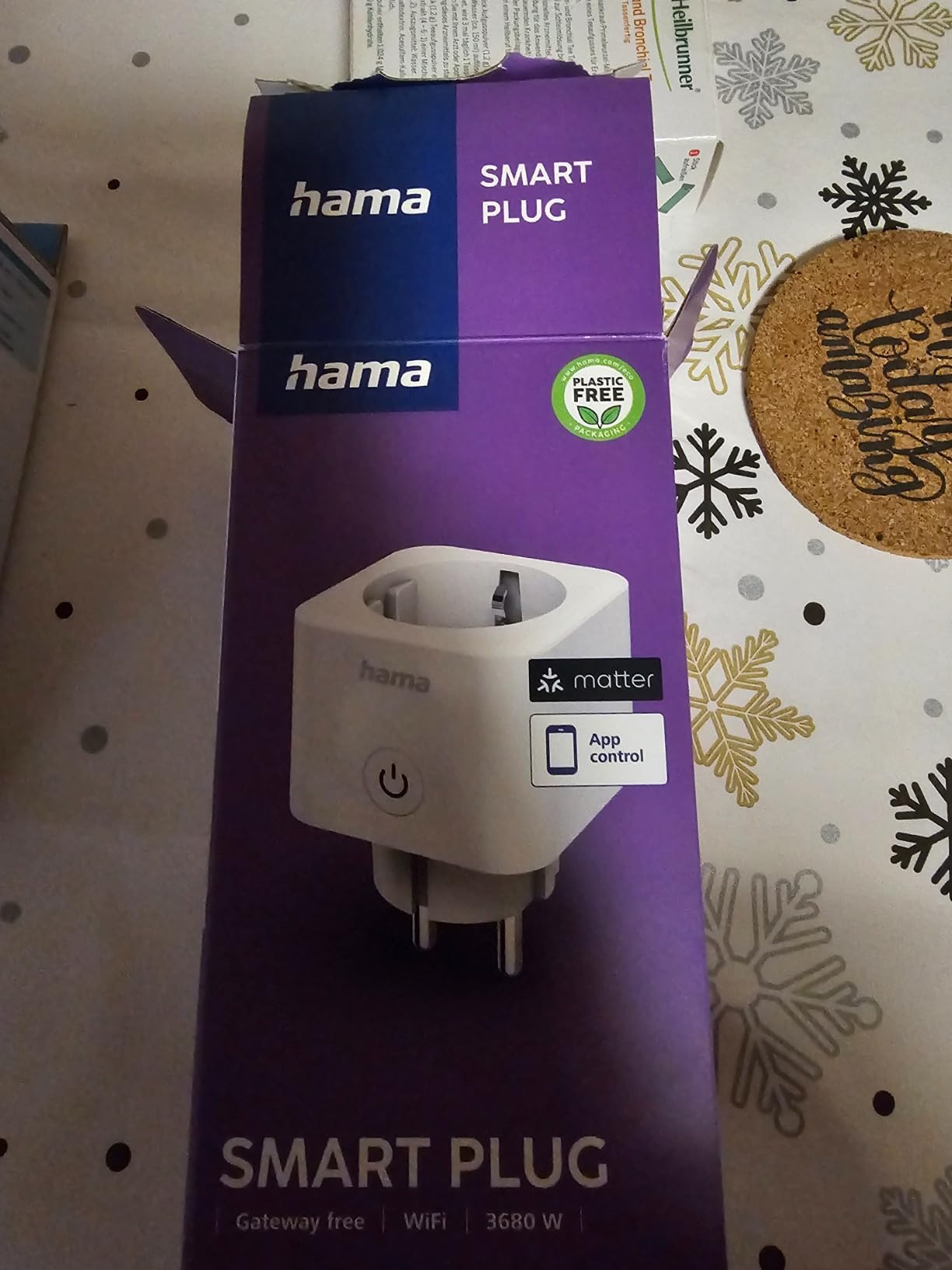 Super günstig und gut
