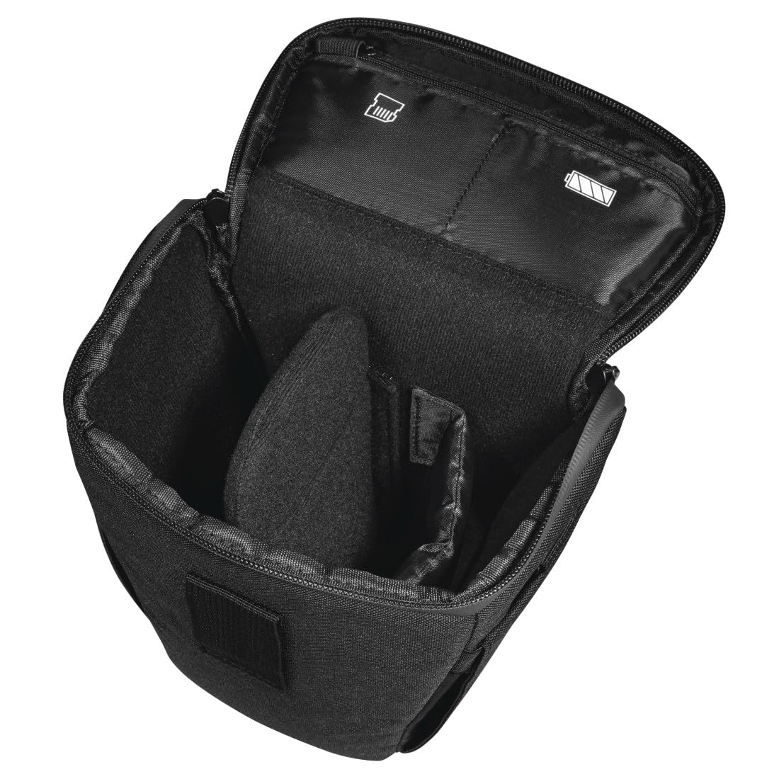 hama-kameratasche-matera-110-colt-kompakte-colt-tasche-f-r-digitalkameras-g-rtel image 4