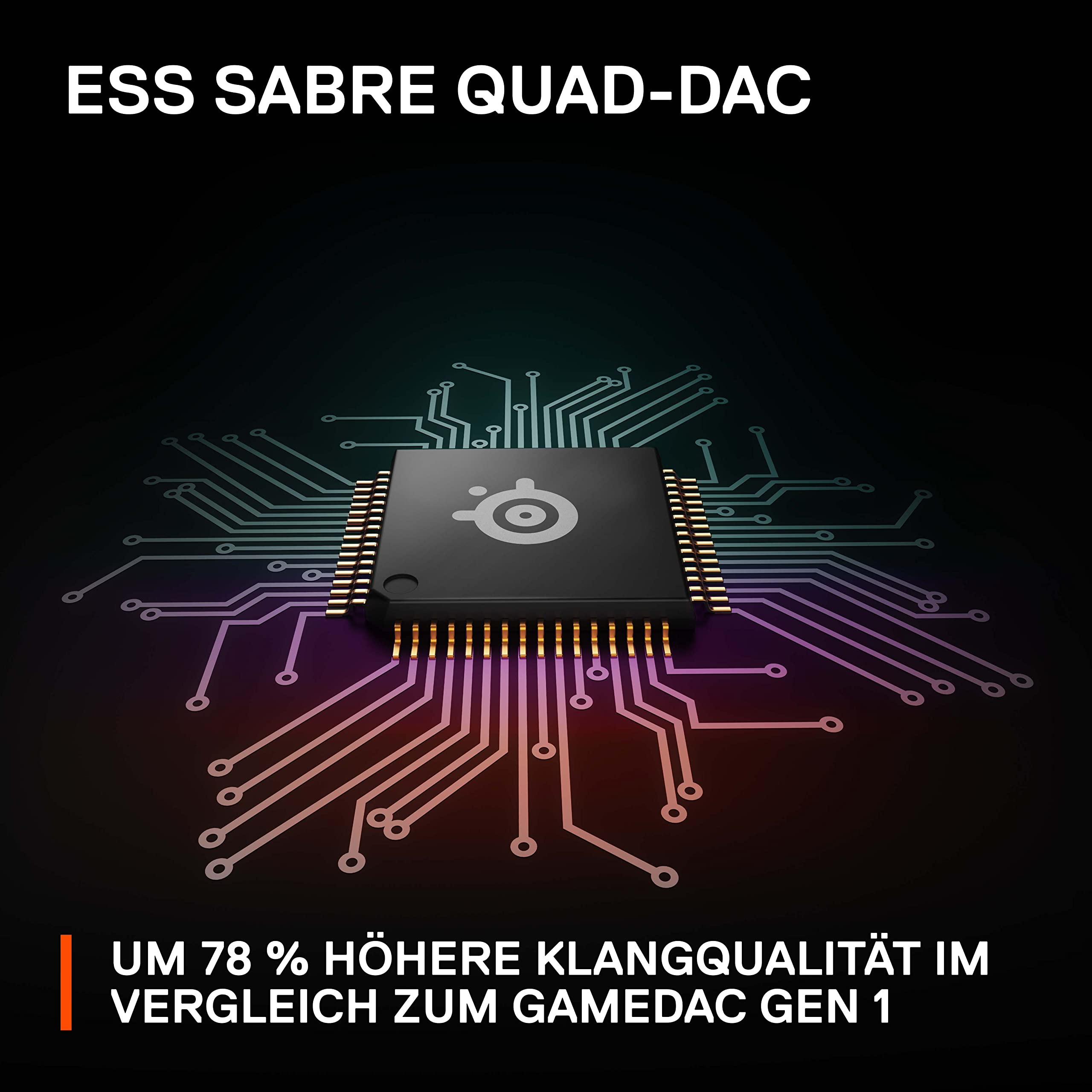 steelseries-arctis-nova-pro-xbox-multi-system-headset-mit-gamedac-gen-2-hi-res-a image 7