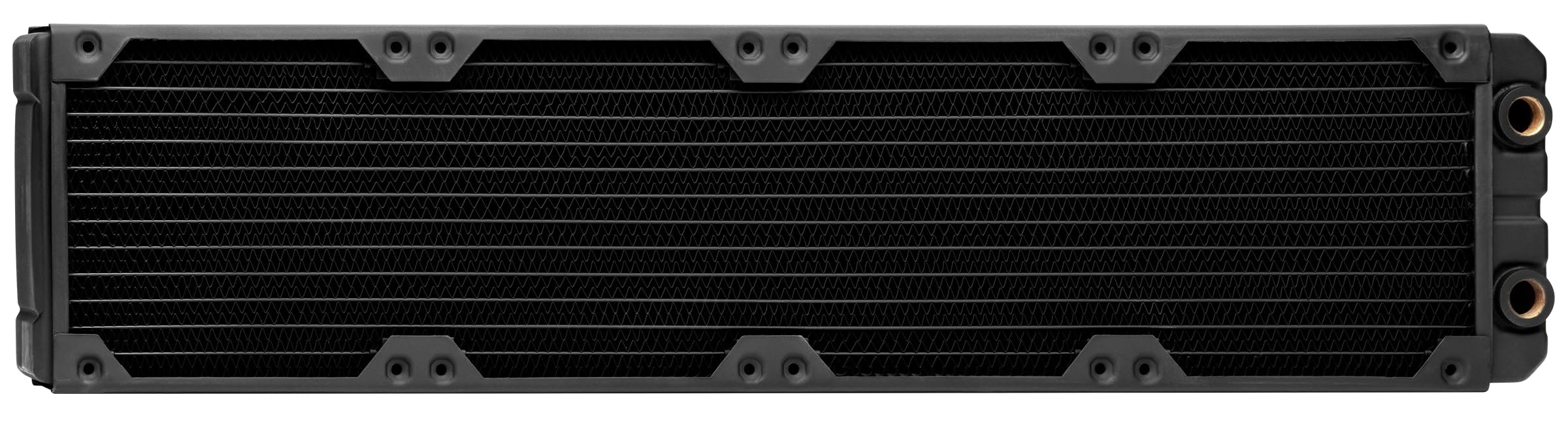 corsair-hydro-x-series-xr7-480mm-water-cooling-radiator-schwarz image 1