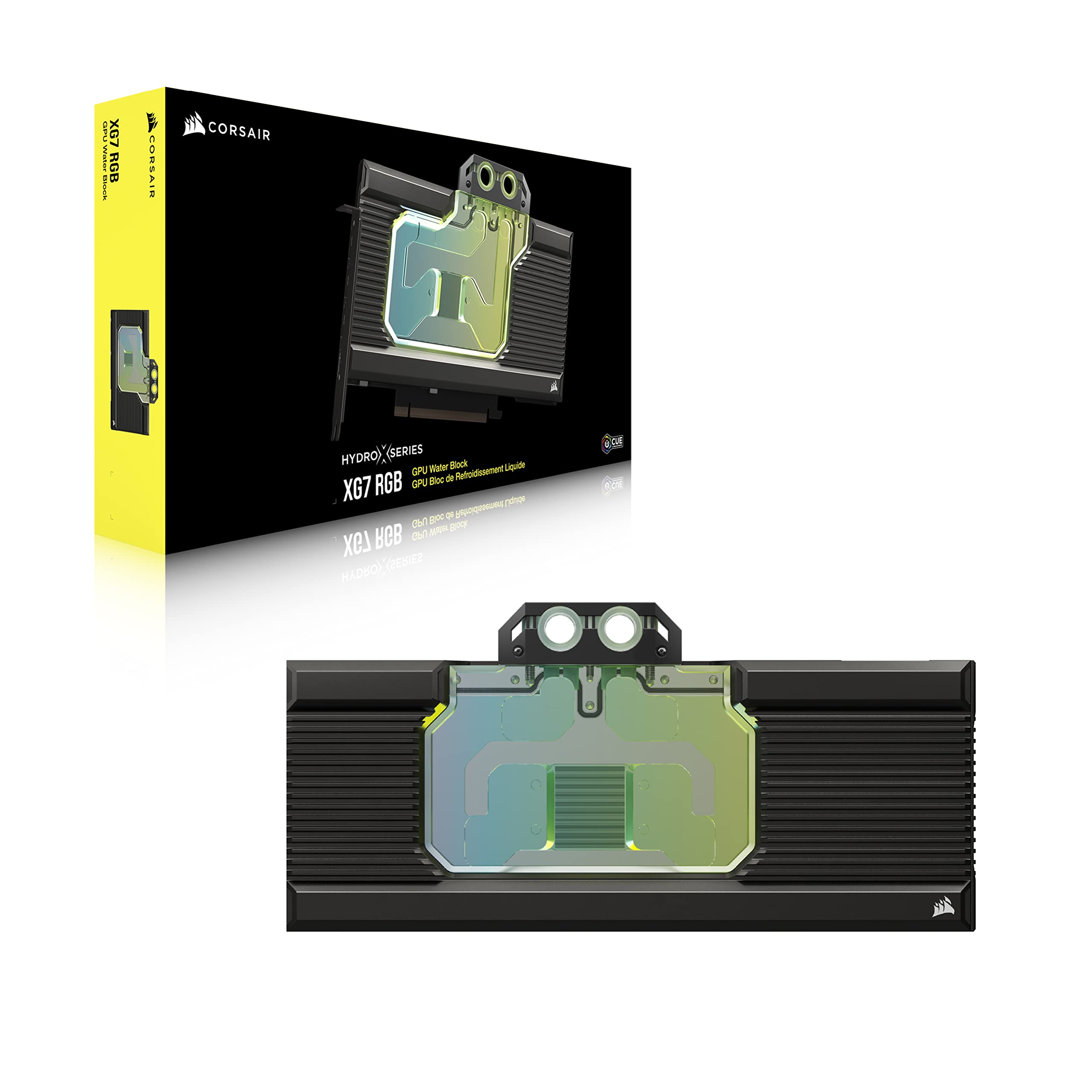 corsair-hydro-x-series-xg7-rgb-gpu-wasserblock-f-r-amd-radeon-rx-7900-xtx-vernic image 8