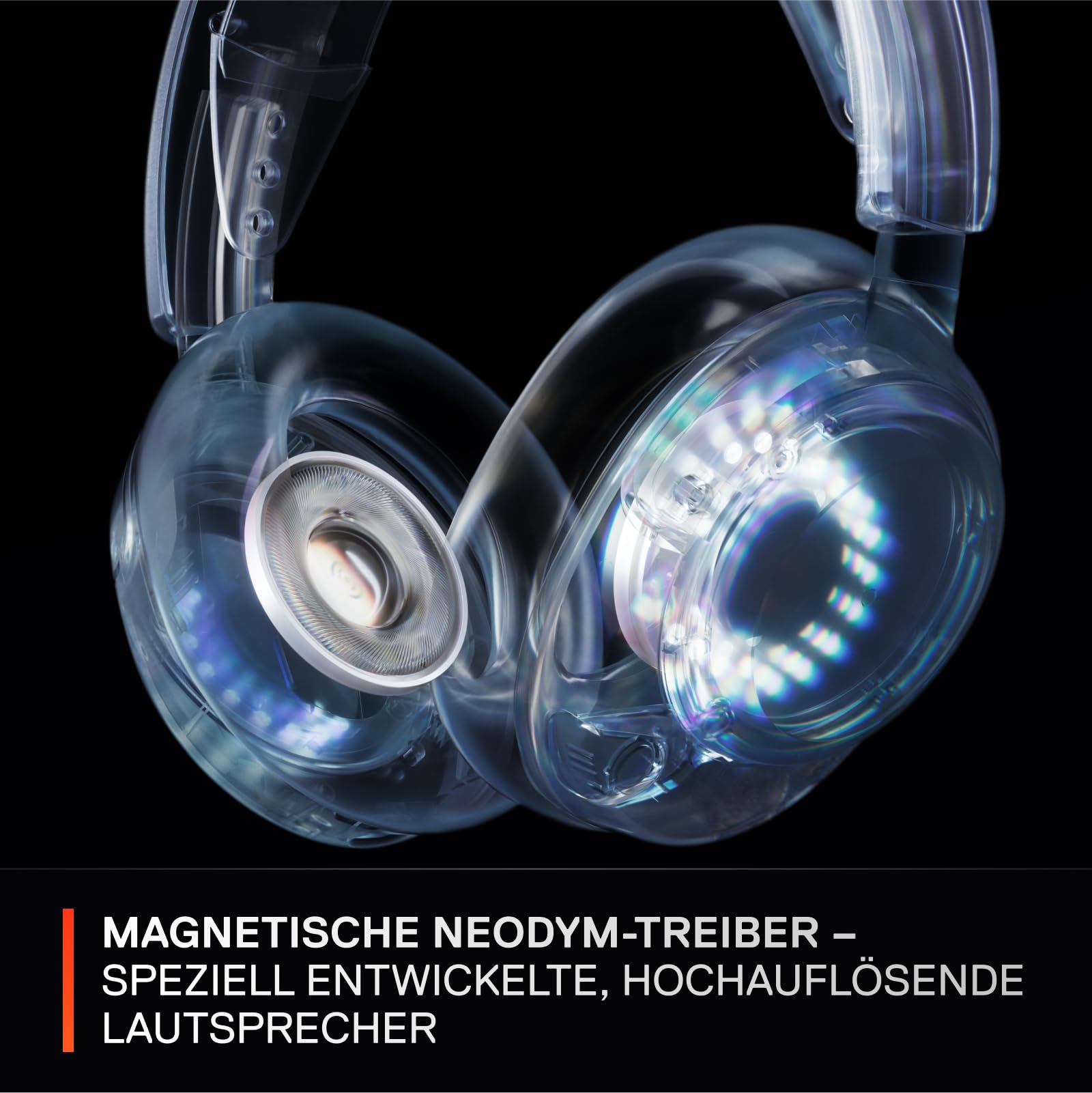 steelseries-arctis-nova-5x-wireless-gaming-headset-f-r-xbox-ps-pc-handy-2-4-ghz- image 6