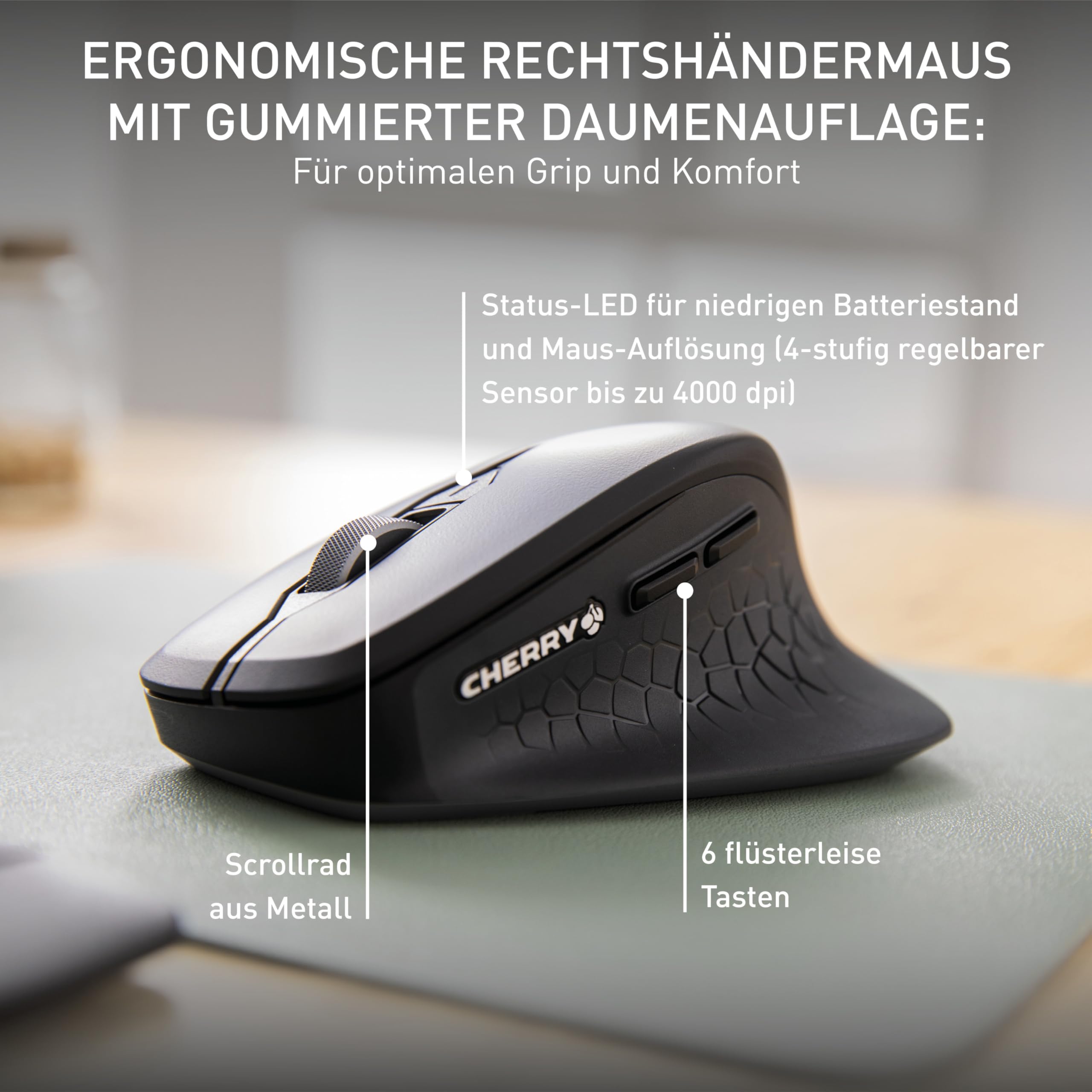 cherry-stream-desktop-comfort-kabellose-tastatur-und-maus-de-layout-qwertz-schwa image 4