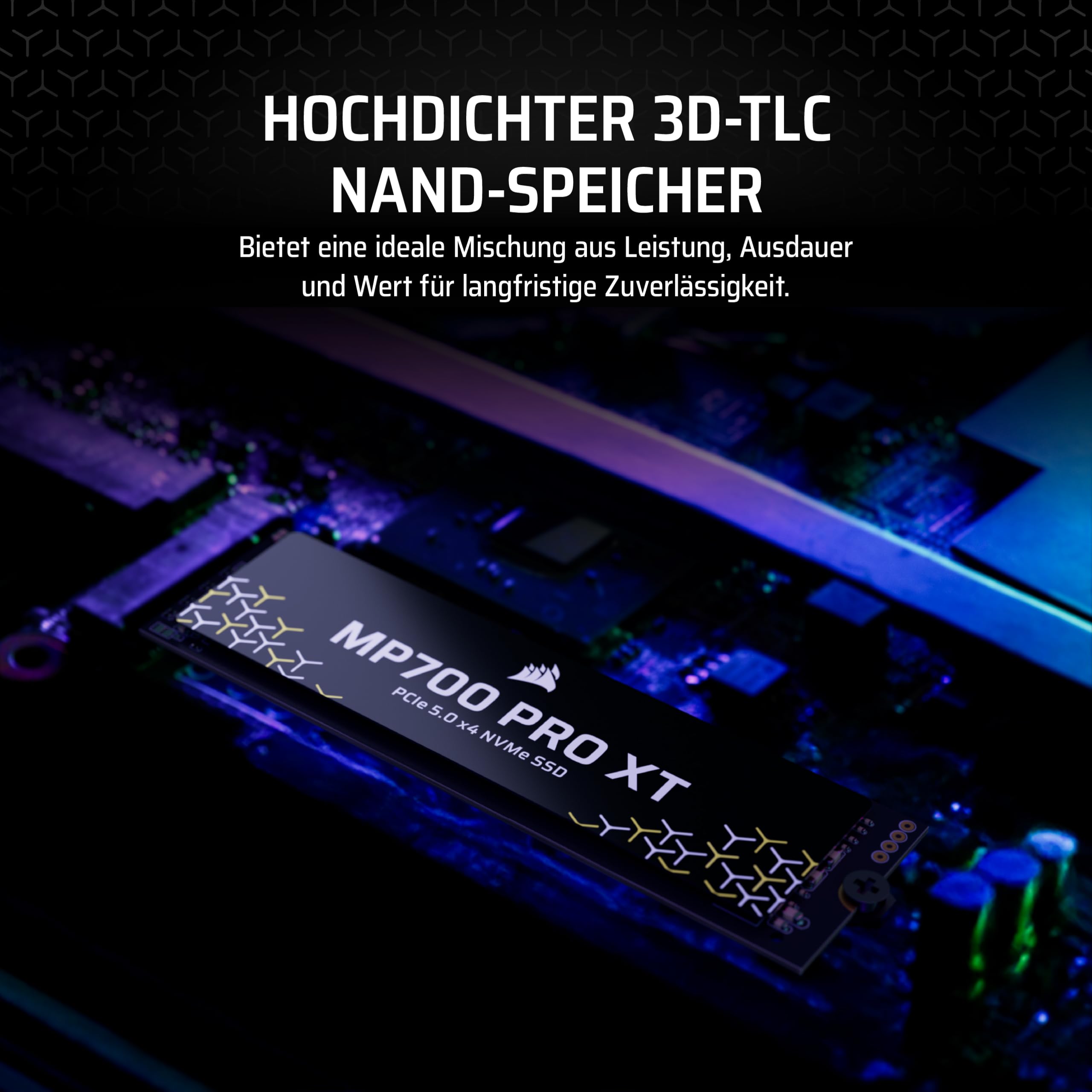 corsair-mp700-pro-xt-1tb-pcie-5-0-nvme-m-2-ssd-gen5-speed-bis-14-900-mb-s-direct image 5