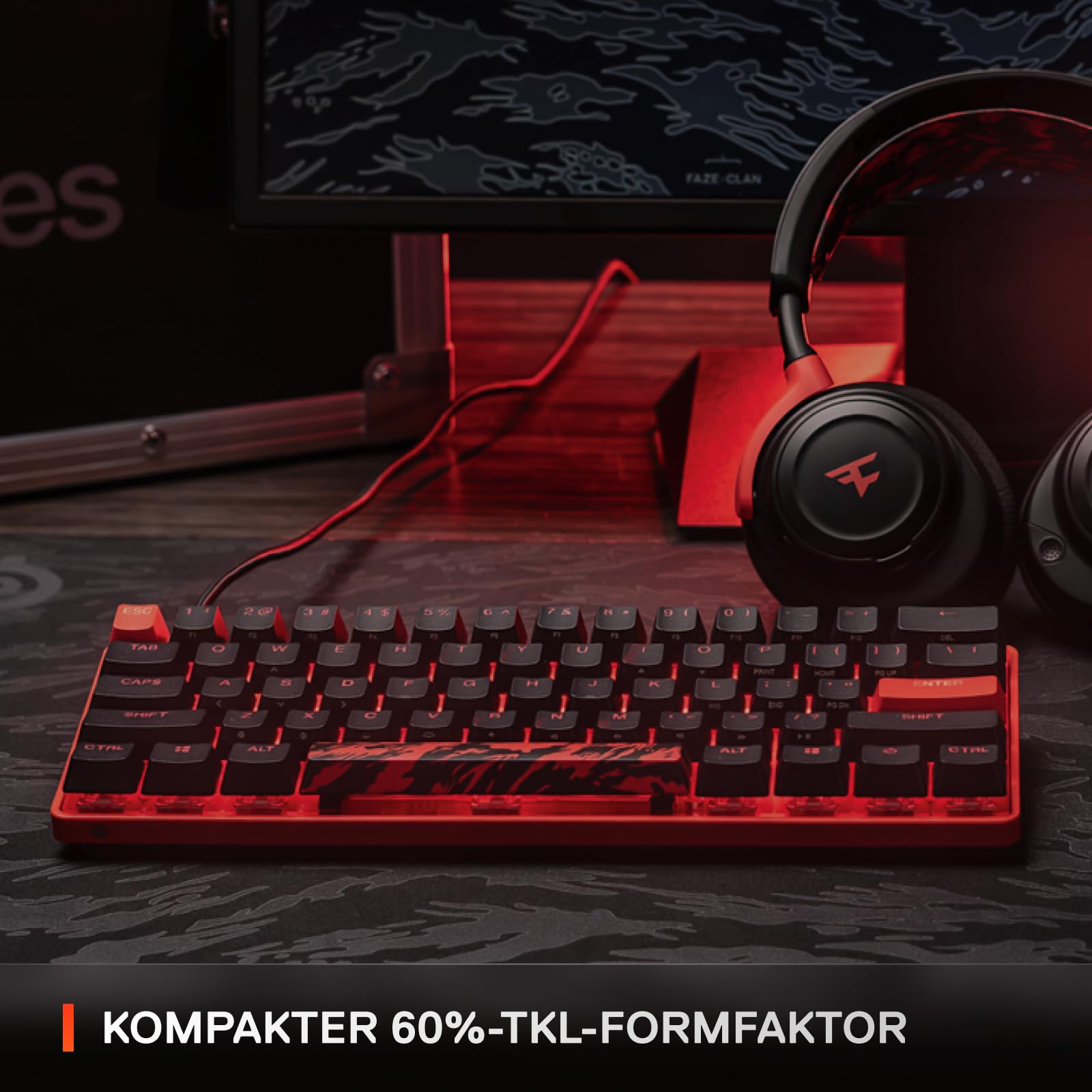 steelseries-apex-9-mini-faze-clan-edition-optische-gaming-tastatur-60-formfaktor image 5