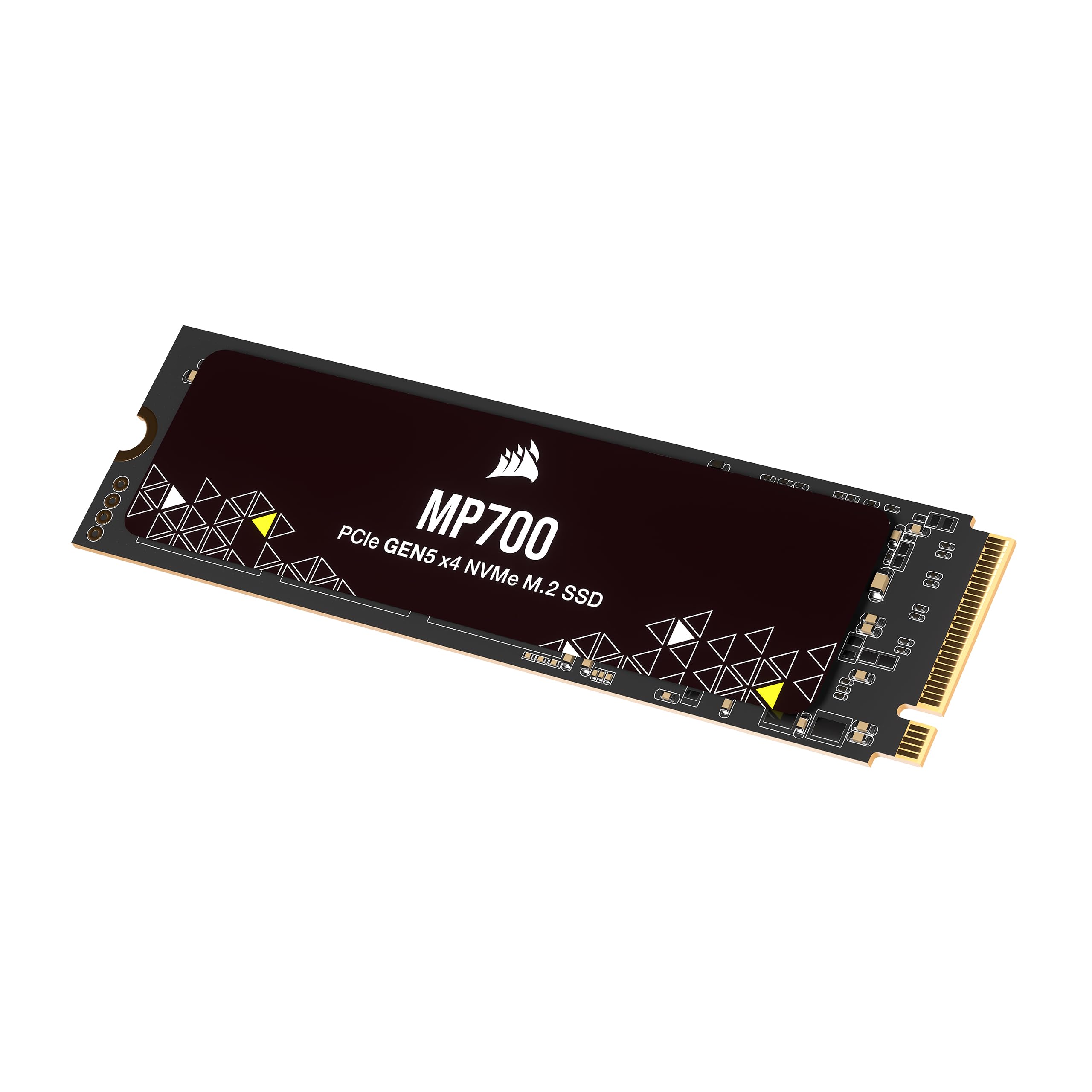 corsair-mp700-2tb-pcie-gen5-x4-nvme-2-0-m-2-ssd image 1