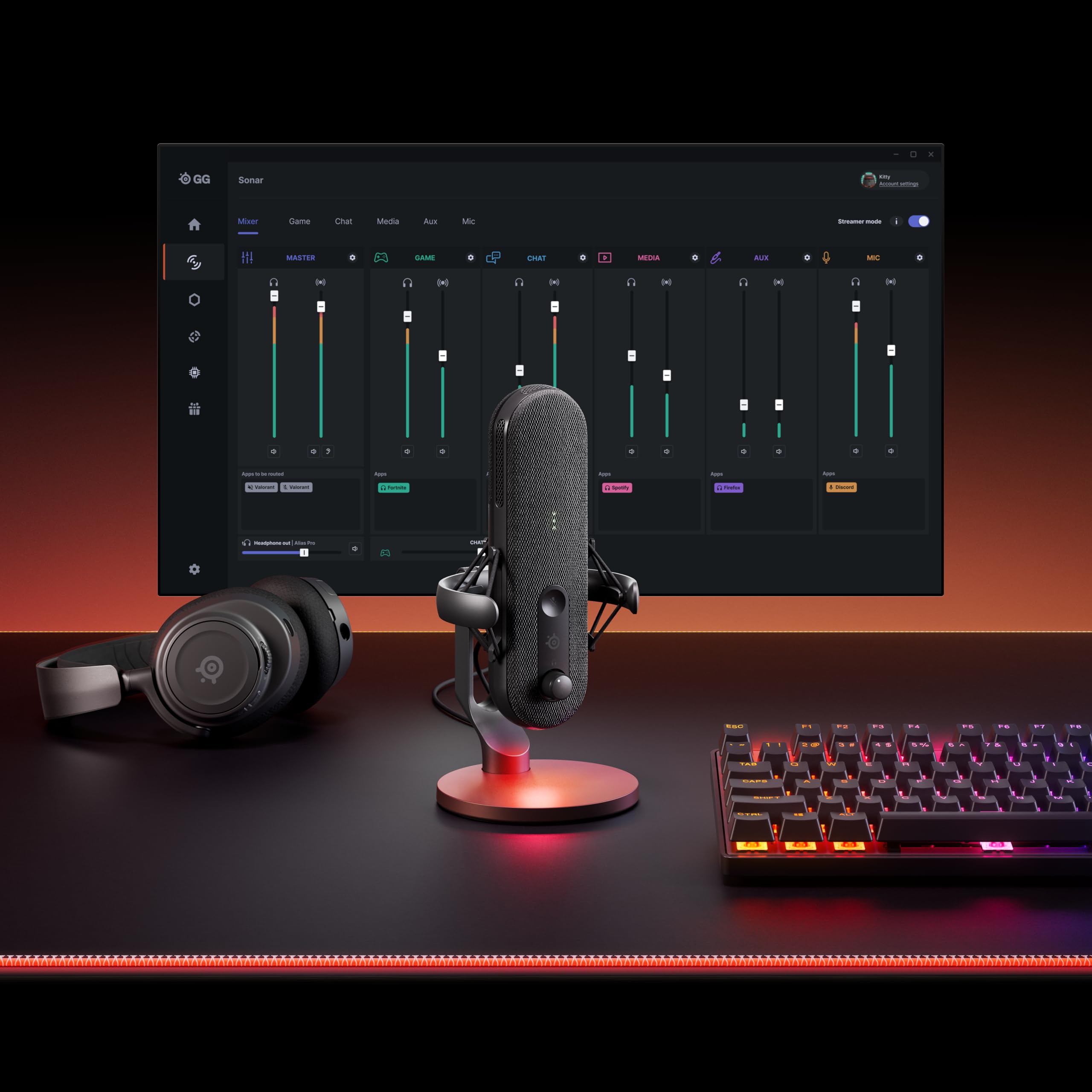 steelseries-alias-usb-mikrofon-f-r-pc-3x-gr-ere-kapsel-ki-ger-uschunterdr-ckung- image 2