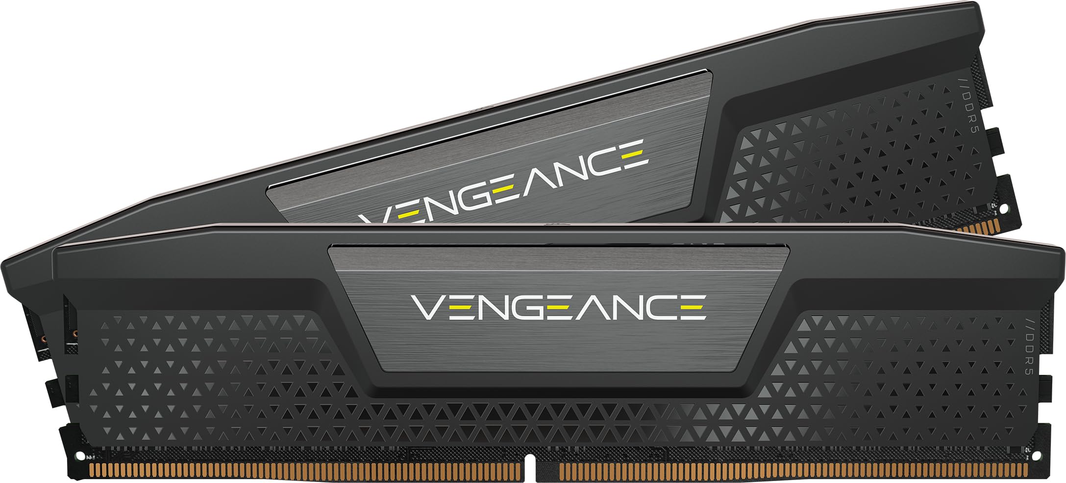 corsair-vengeance-ddr5-64gb-2x32gb-6400mhz-cl42-ram-intel-xmp-3-0-icue-kompatibe image 1
