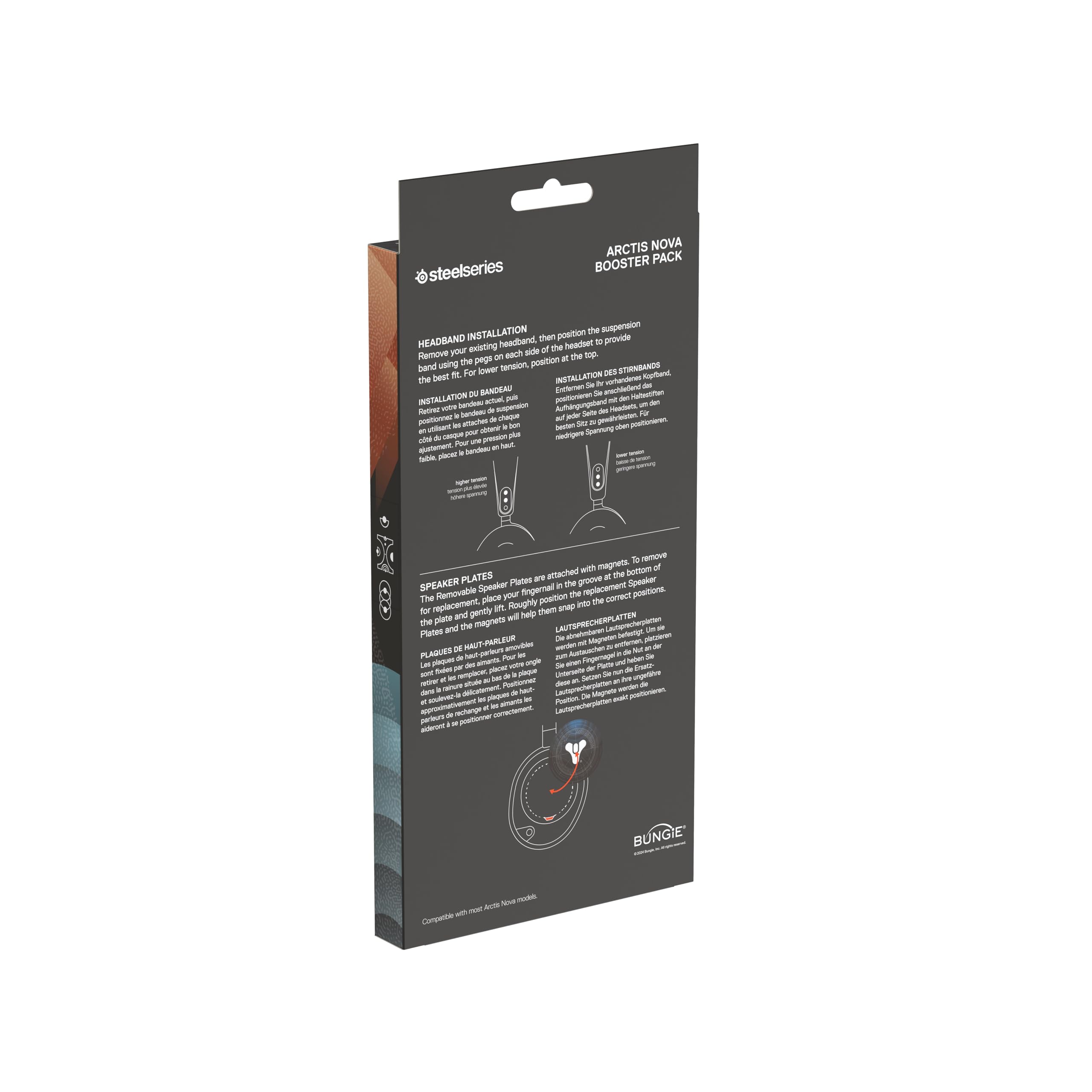 steelseries-arctis-nova-booster-pack-destiny-2-the-final-shape-edition-nylon-kop image 8