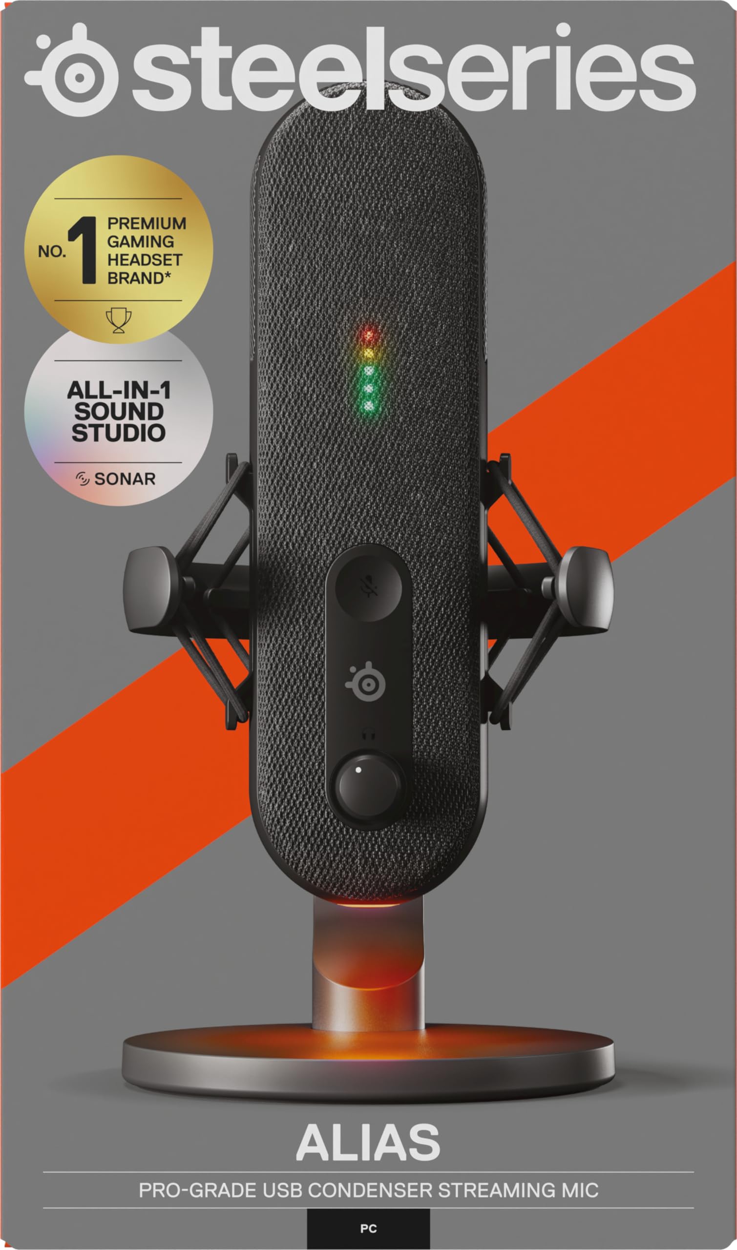 steelseries-alias-usb-mikrofon-f-r-pc-3x-gr-ere-kapsel-ki-ger-uschunterdr-ckung- image 8
