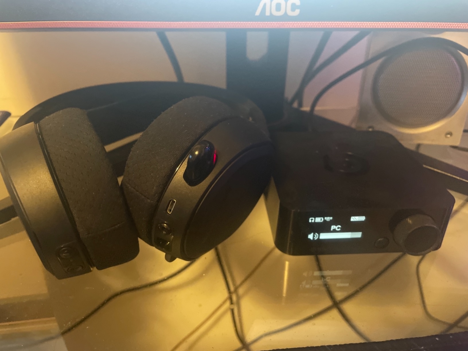 Beste Investition für Gaming