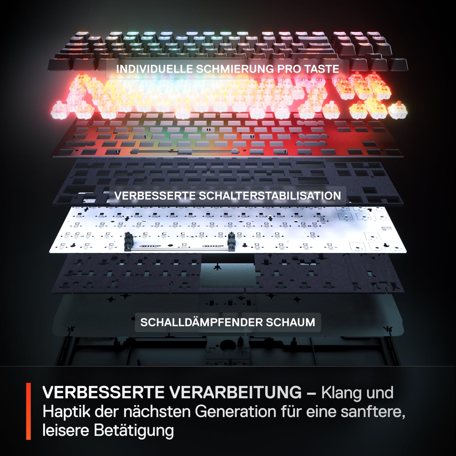 steelseries-apex-pro-mini-gen-3-gaming-tastatur-60-hall-effect-switches-omnipoin image 6