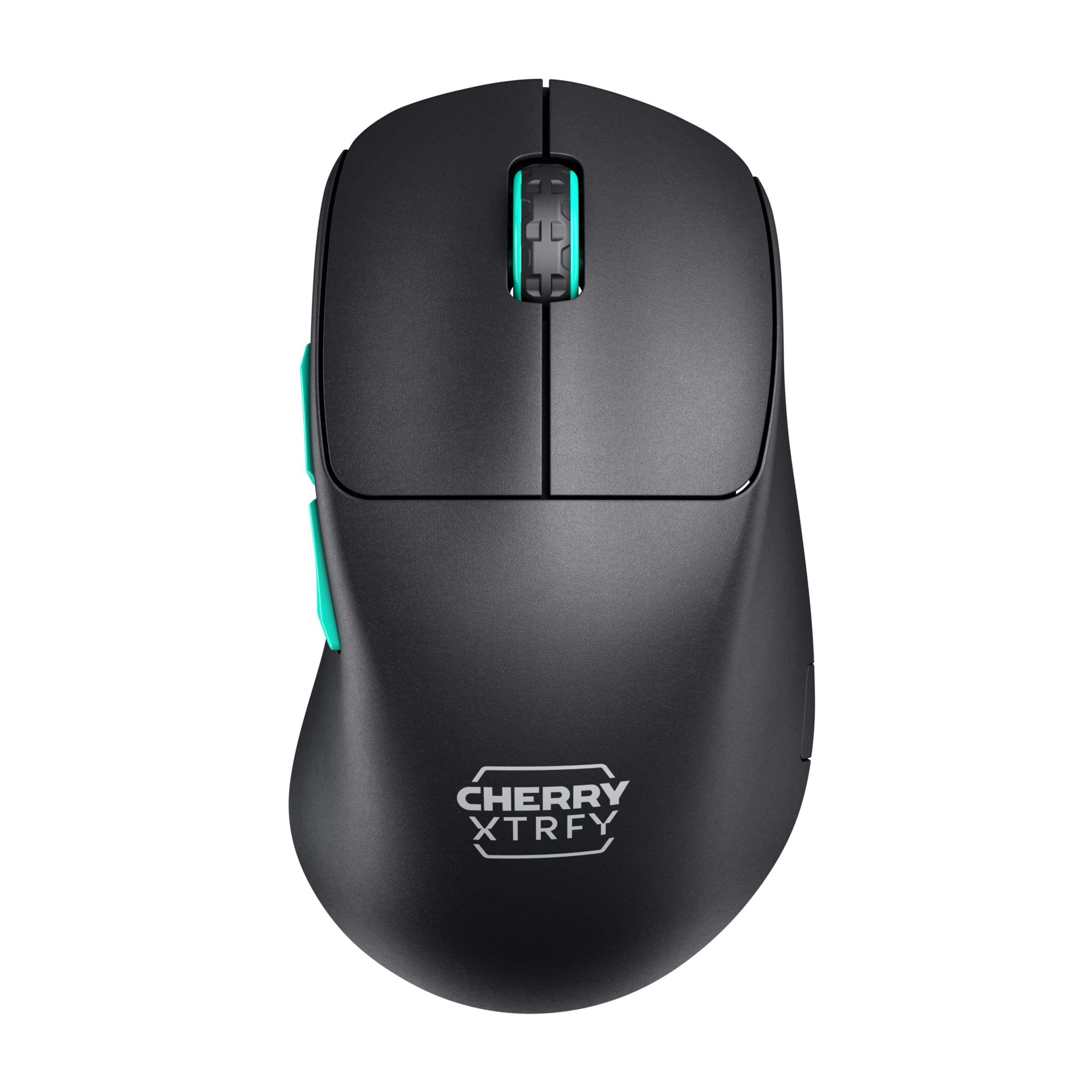 cherry-xtrfy-m64-wireless-ultraleichte-esports-gaming-maus-53g-bluetooth-2-4-ghz image 7