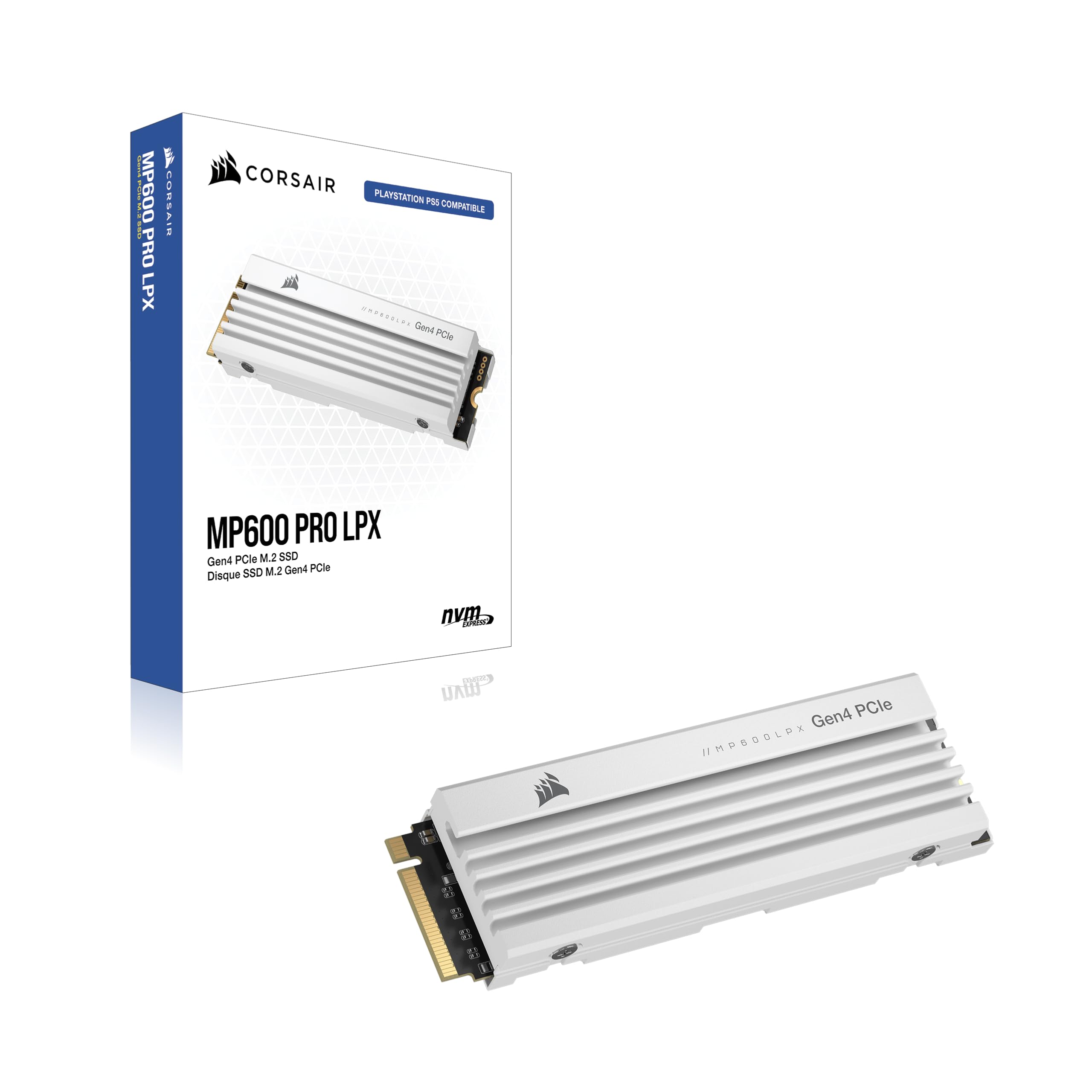 corsair-mp600-pro-lpx-1tb-pcie-gen4-nvme-m-2-ssd-optimiert-f-r-ps5-mit-vorinstal image 6