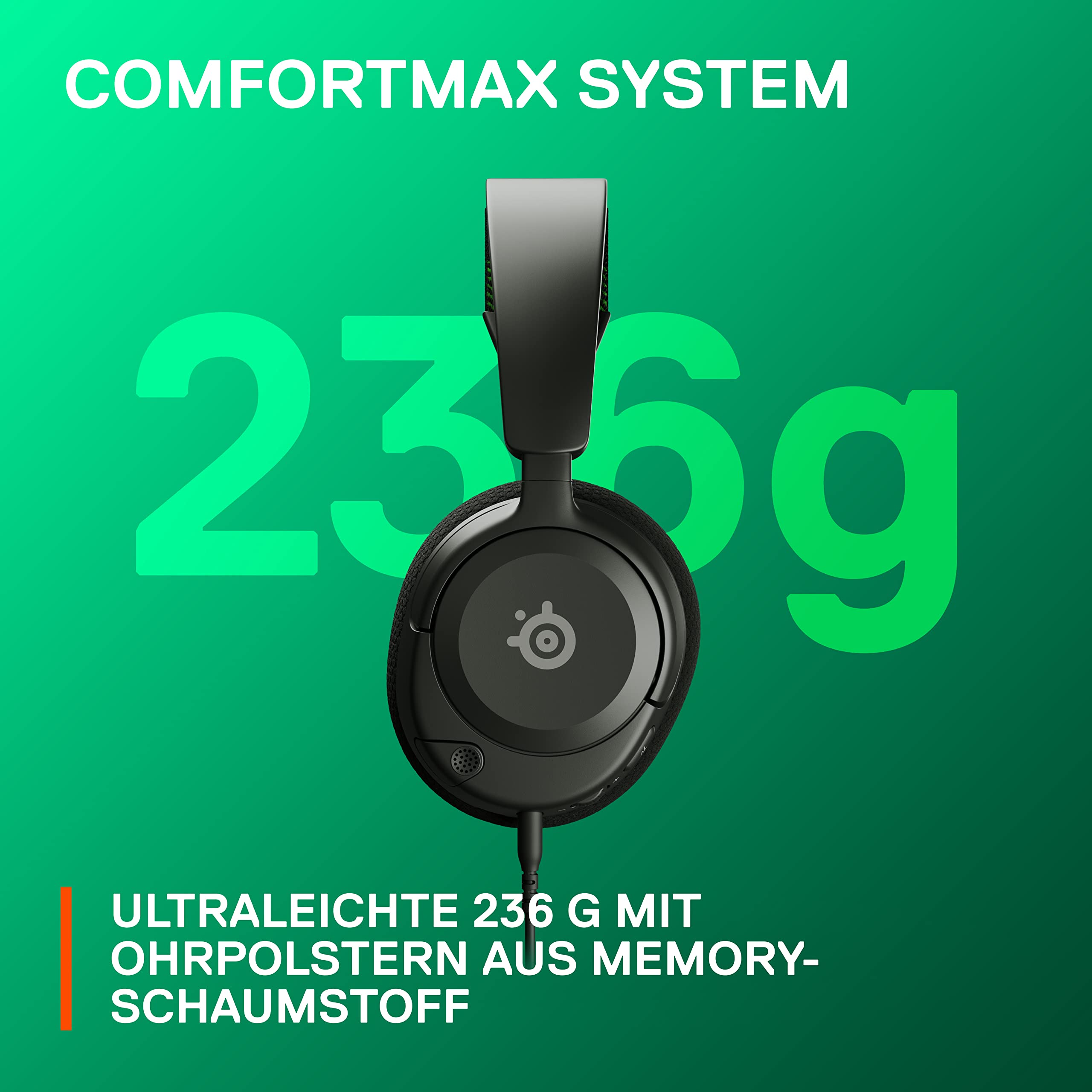 steelseries-arctis-nova-1x-multi-system-gaming-headset-xbox-pc-ps5-ps4-hi-fi-tre image 5