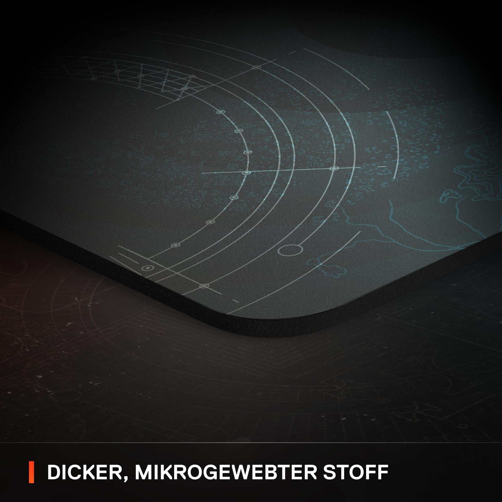 steelseries-qck-gaming-mauspad-xxl-destiny-2-the-final-shape-edition-900mm-x-400 image 3