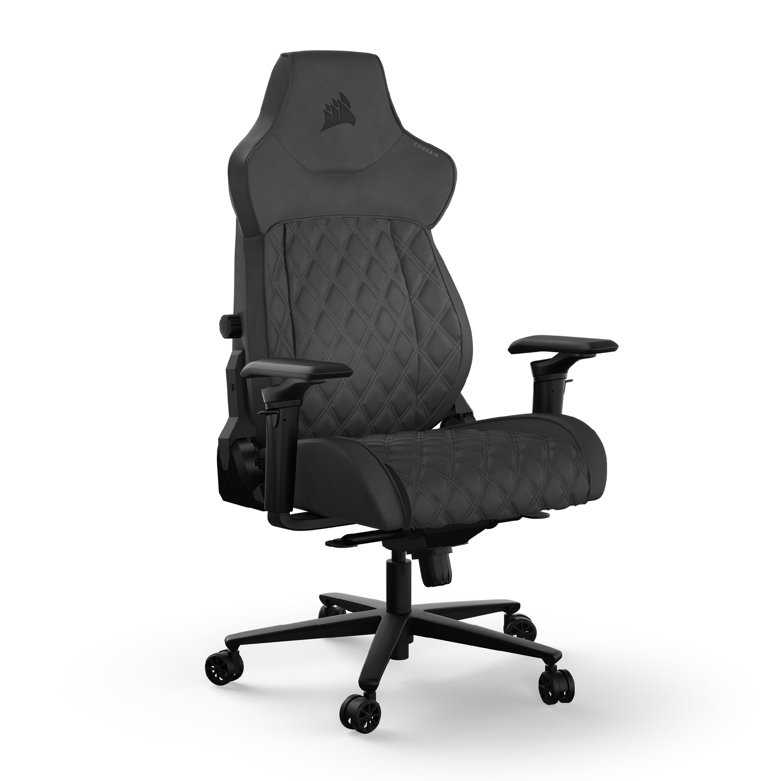 corsair-tc500-luxe-gaming-stuhl-atmungsaktiver-stoff-breite-sitzfl-che-5d-armleh image 8