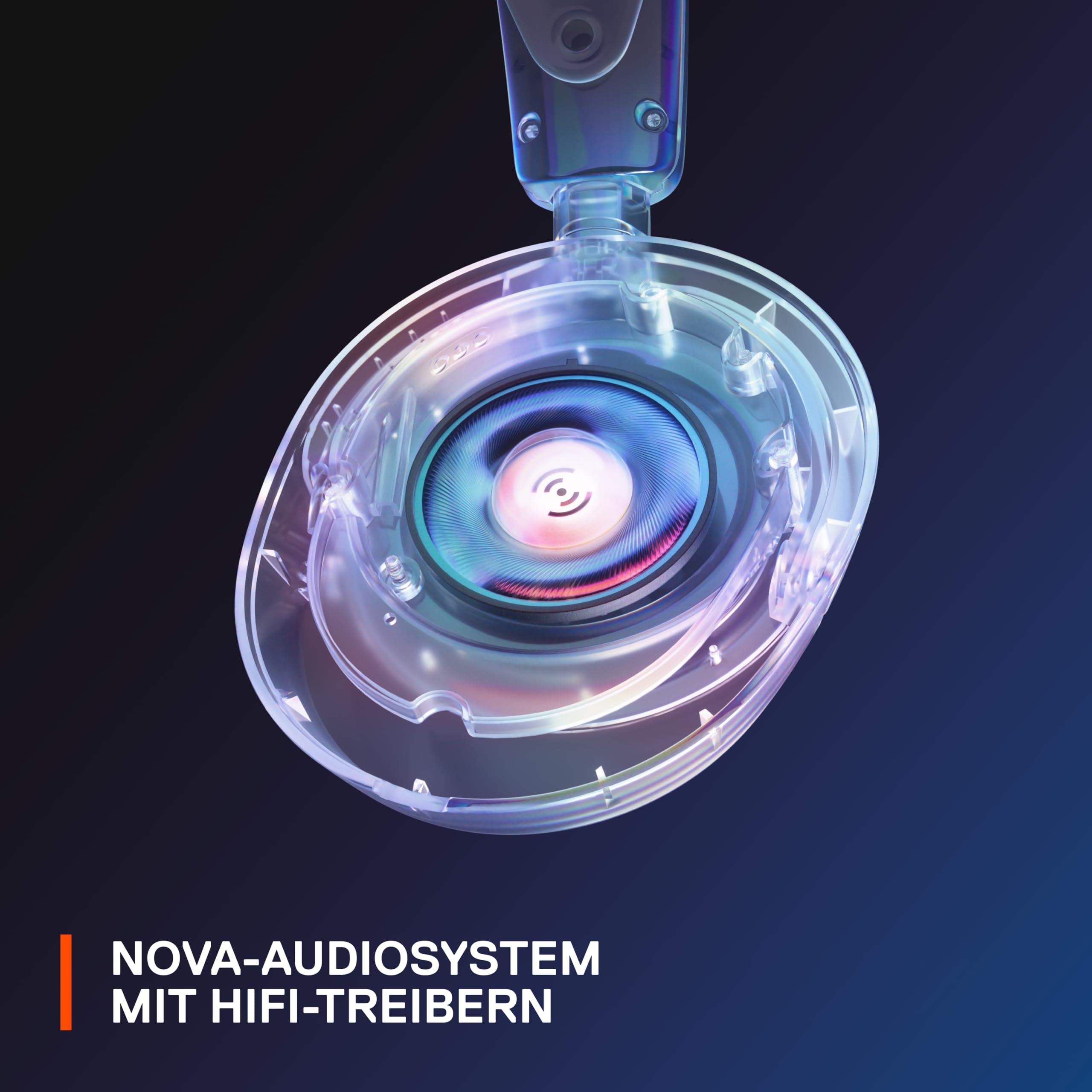 steelseries-arctis-nova-3-multi-system-gaming-headset-mit-hi-fi-treibern-360-sur image 5