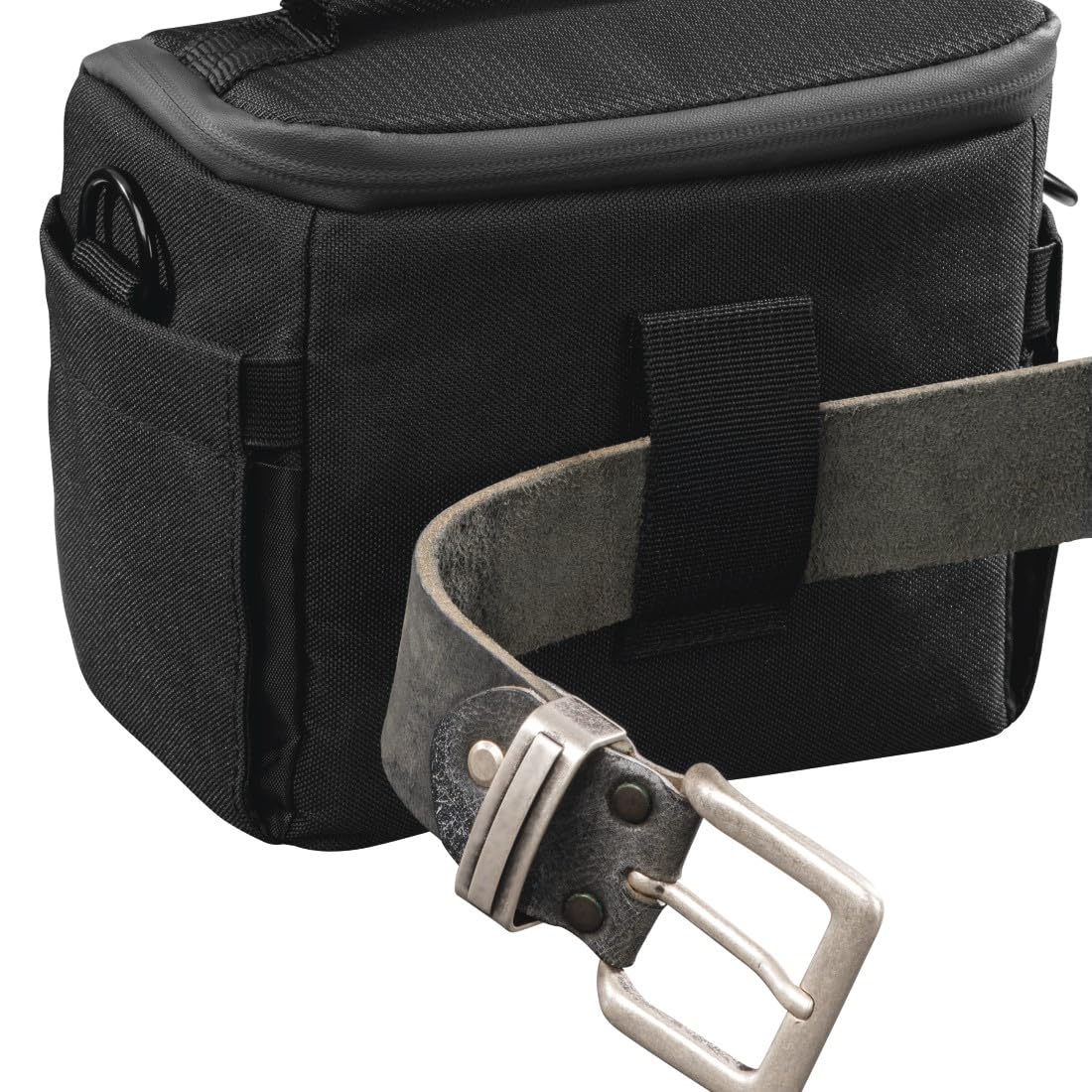 hama-kameratasche-matera-110-kompakte-fototasche-aus-recyceltem-pet-f-r-g-rtel-m image 6