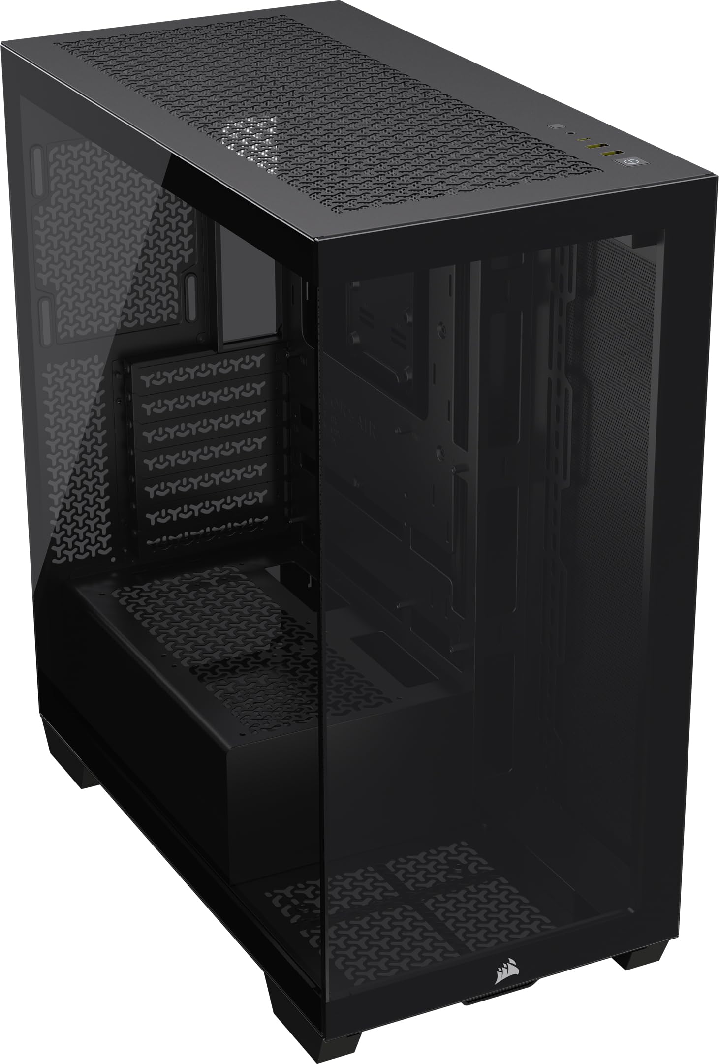 corsair-3500x-argb-mid-tower-atx-pc-geh-use-wei-mit-3x-rs120-argb-l-ftern image 7