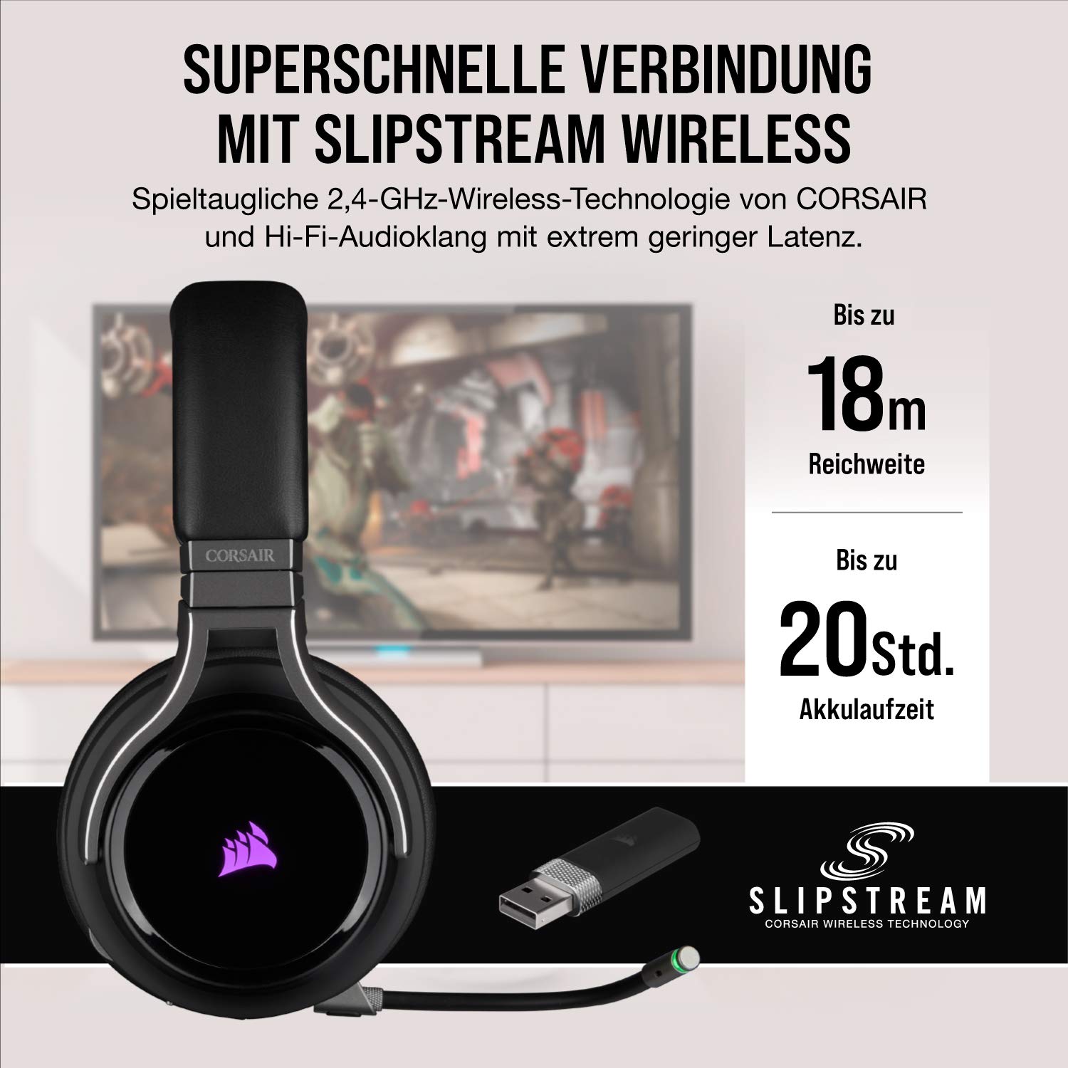 corsair-virtuoso-rgb-wireless-high-fidelity-gaming-headset-7-1-surround-sound-ab image 8