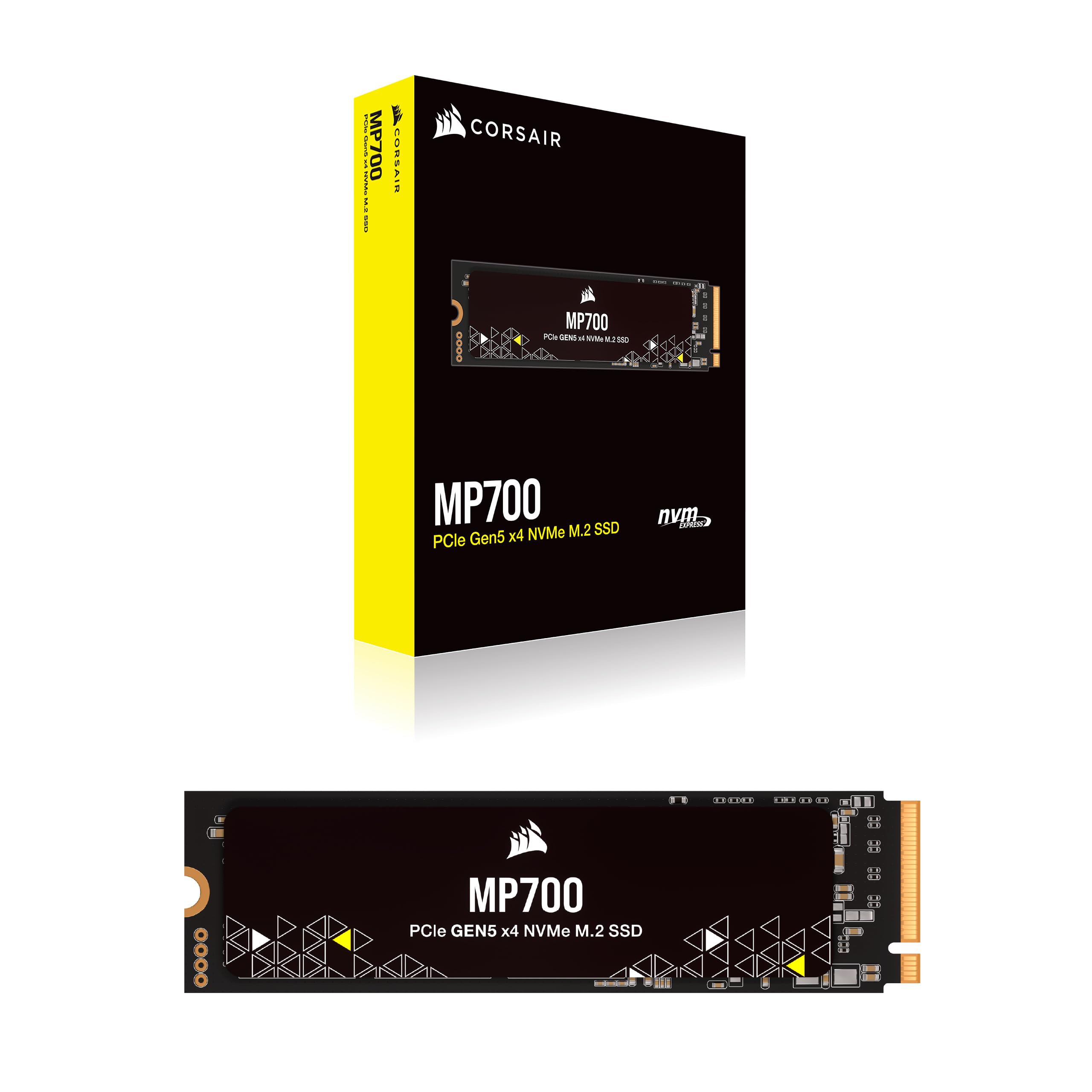 corsair-mp700-2tb-pcie-gen5-x4-nvme-2-0-m-2-ssd image 8