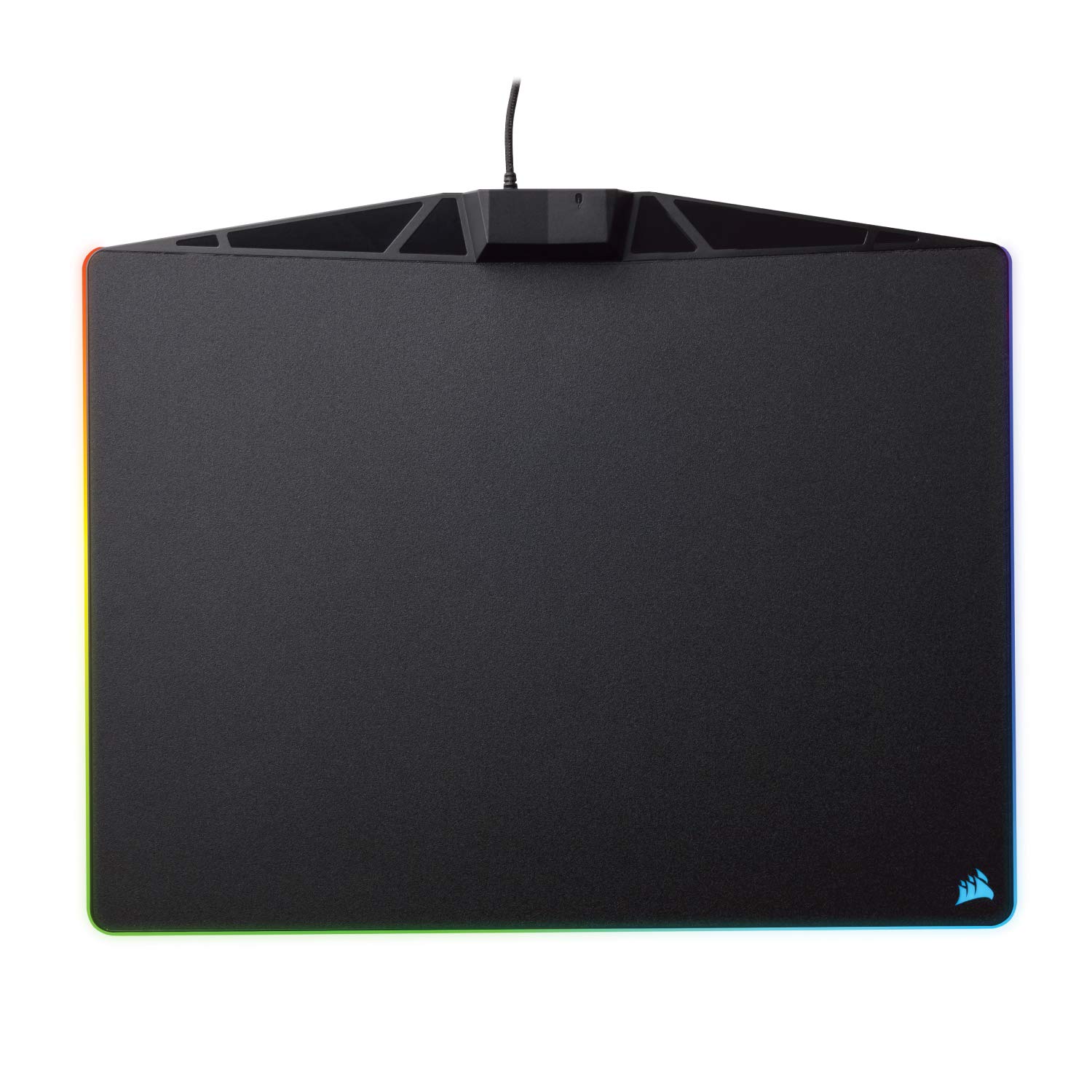 corsair-mm800-polaris-rgb-gaming-mauspad-medium image 1