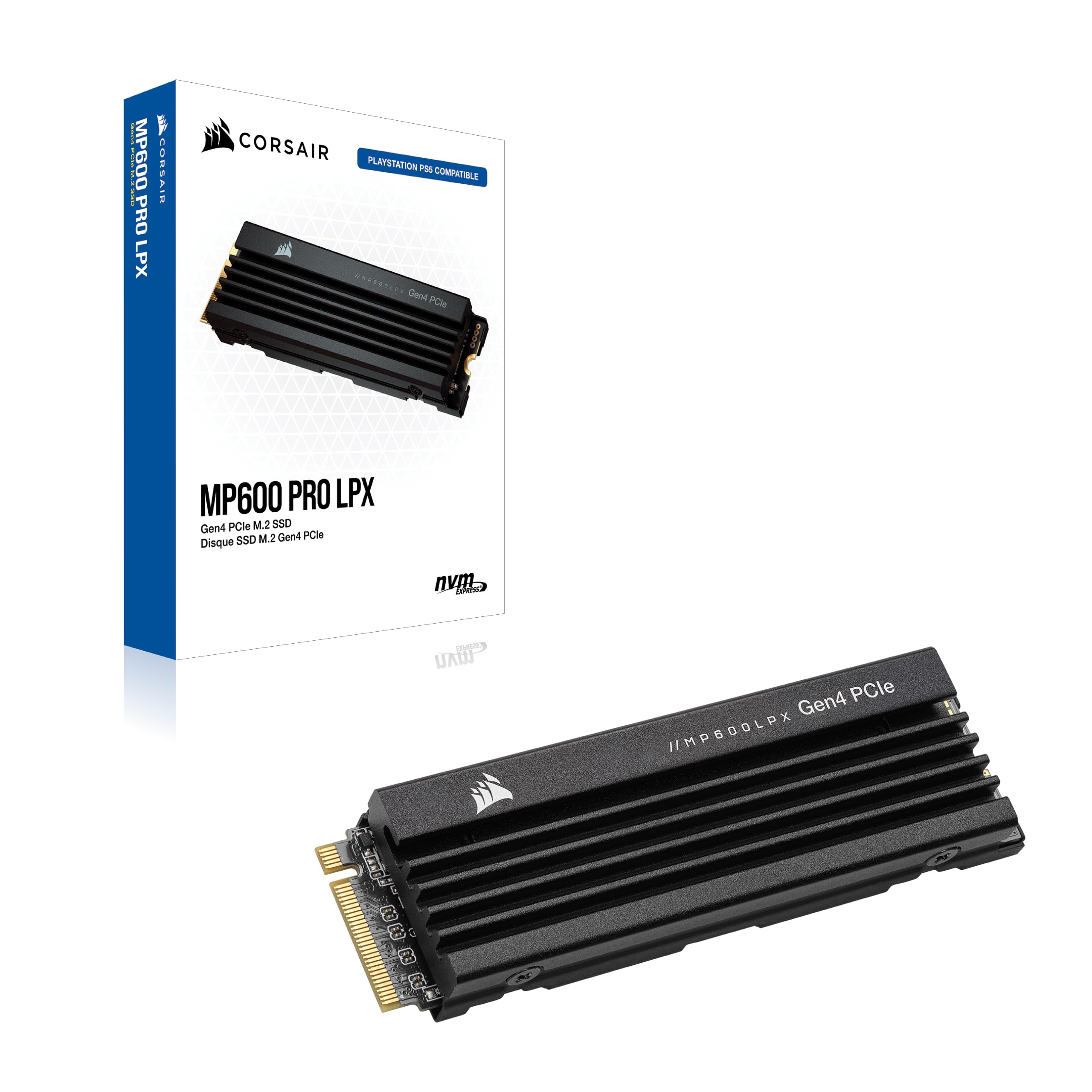 corsair-mp600-pro-lpx-8tb-m-2-nvme-pcie-gen4-x4-ssd-optimiert-f-r-ps5-bis-zu-7-0 image 6