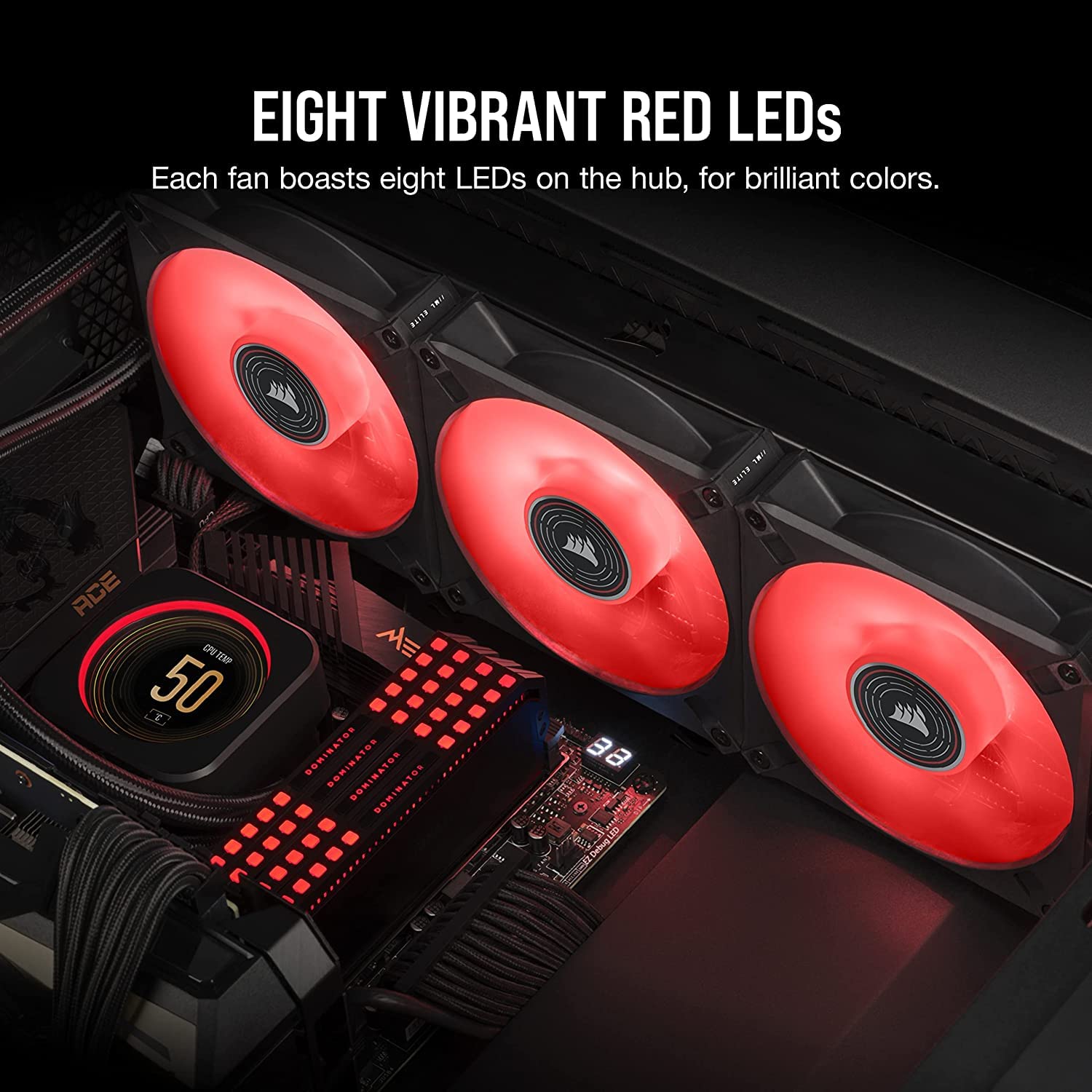 corsair-ml140-led-elite-140mm-pwm-l-fter-mit-leds-rot-einzelpackung image 6