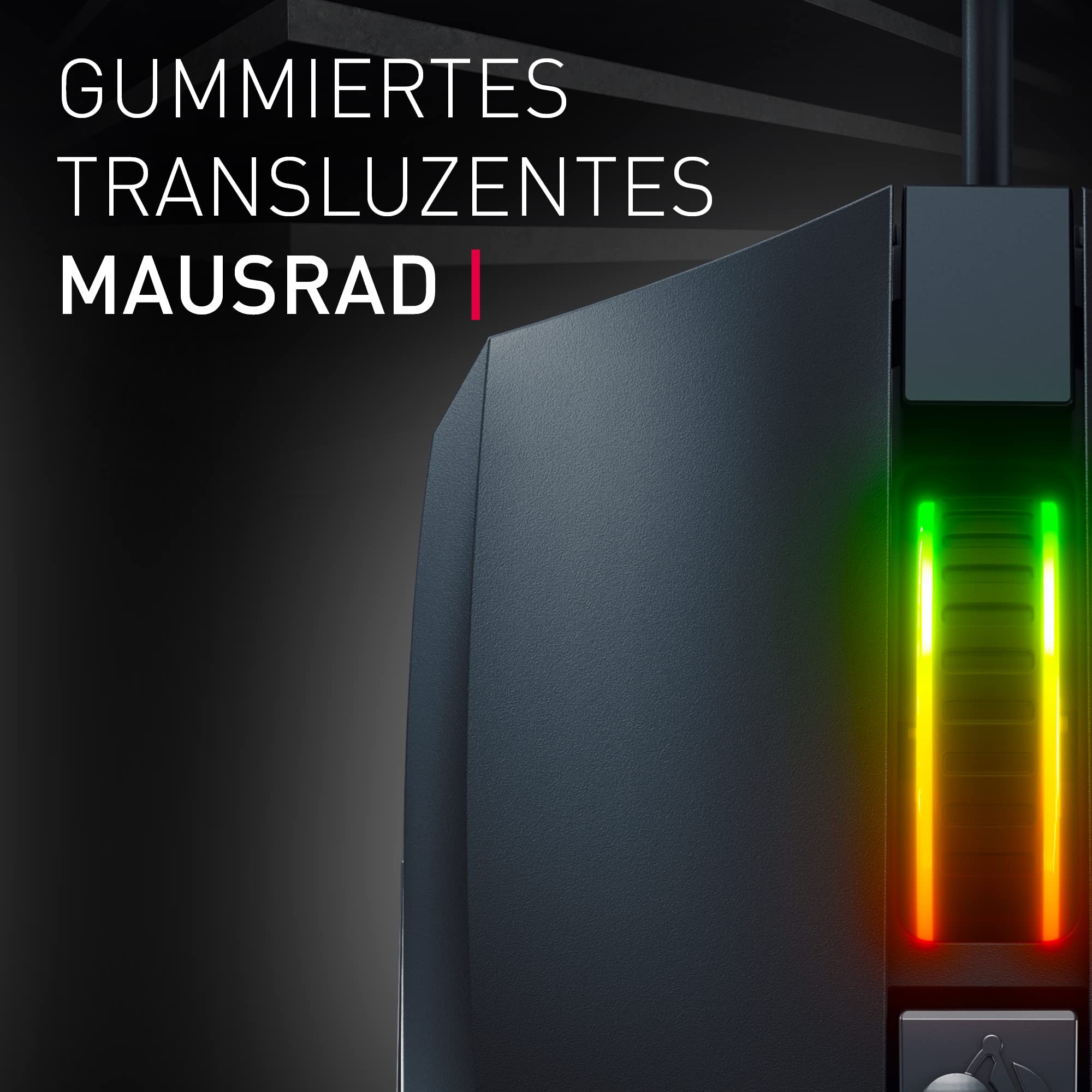 cherry-mc-2-1-kabelgebundene-gaming-maus-f-r-rechtsh-nder-pixart-sensor-bis-5000 image 7