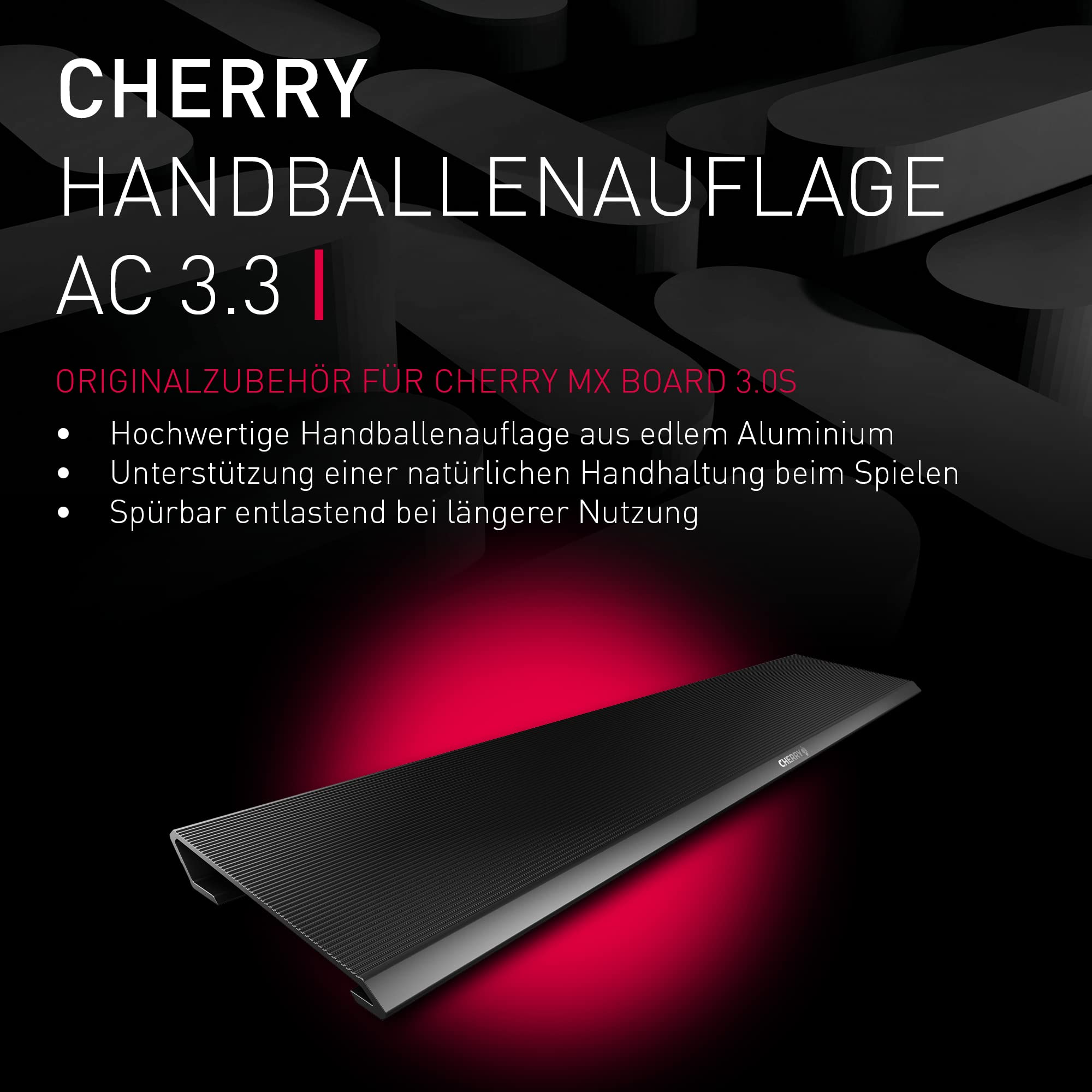 cherry-ac-3-3-ergonomische-handballenauflage-aufstellf-e-aus-aluminium-f-r-cherr image 2