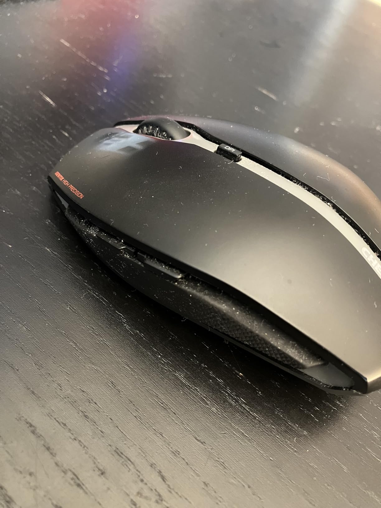 Günstiges Set fürs Büro