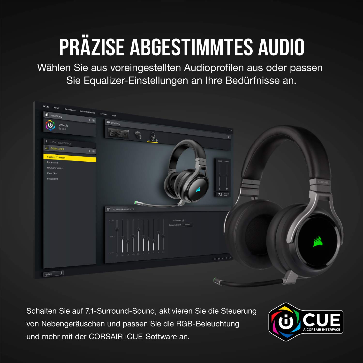 corsair-virtuoso-rgb-wireless-high-fidelity-gaming-headset-7-1-surround-sound-ab image 6