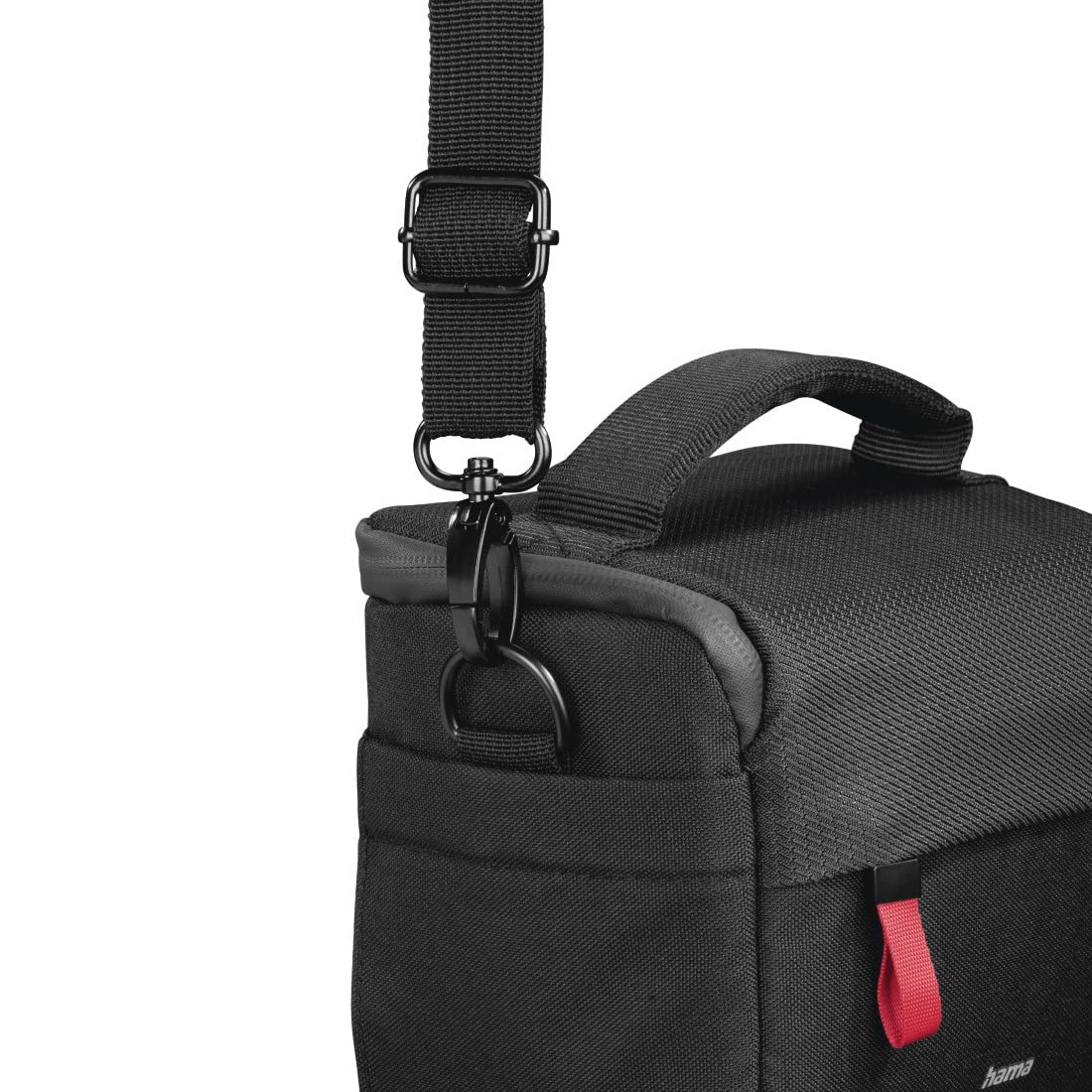 hama-kameratasche-matera-110-kompakte-fototasche-aus-recyceltem-pet-f-r-g-rtel-m image 3