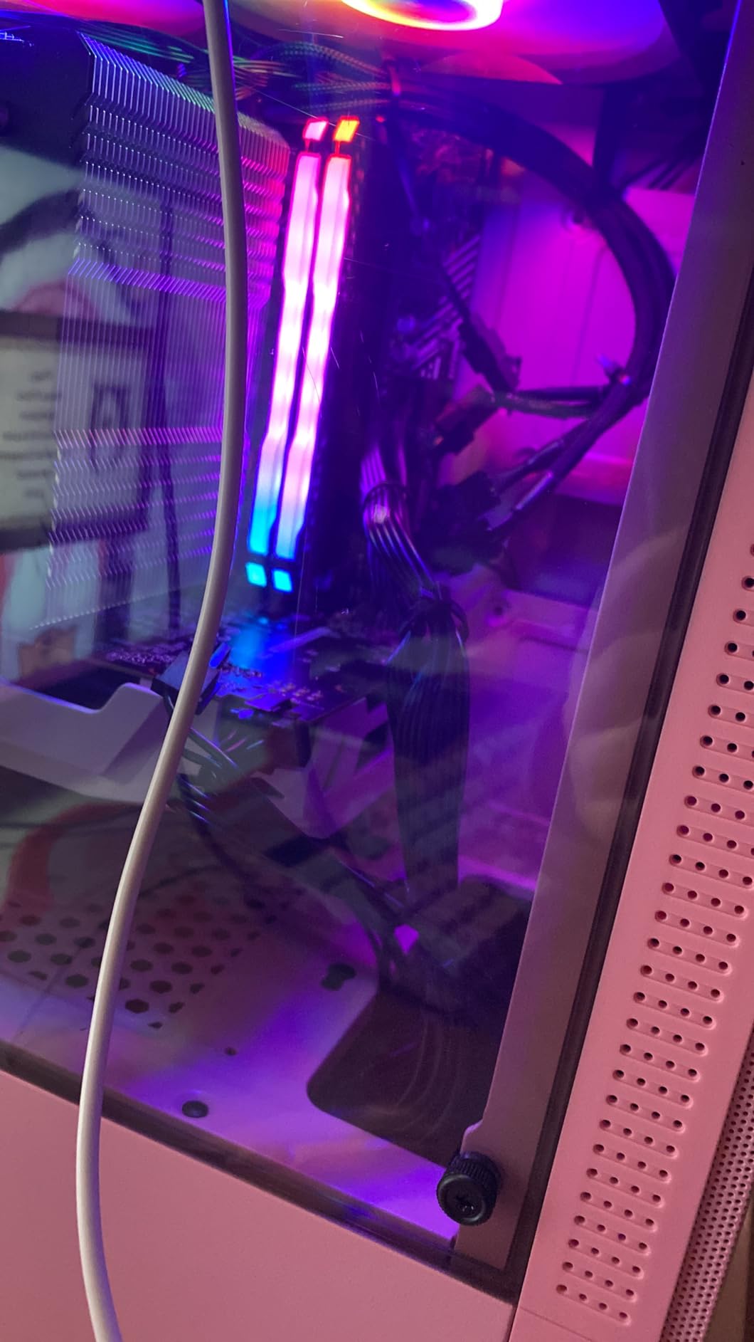 Perfekt fürs Streaming und Gaming