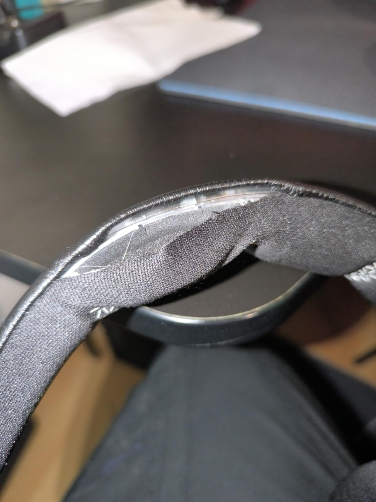 Perfekt für Arbeit und Gaming