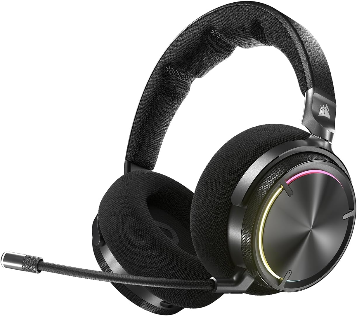 corsair-virtuoso-max-wireless-gaming-headset-f-r-xbox-carbon-black image 1