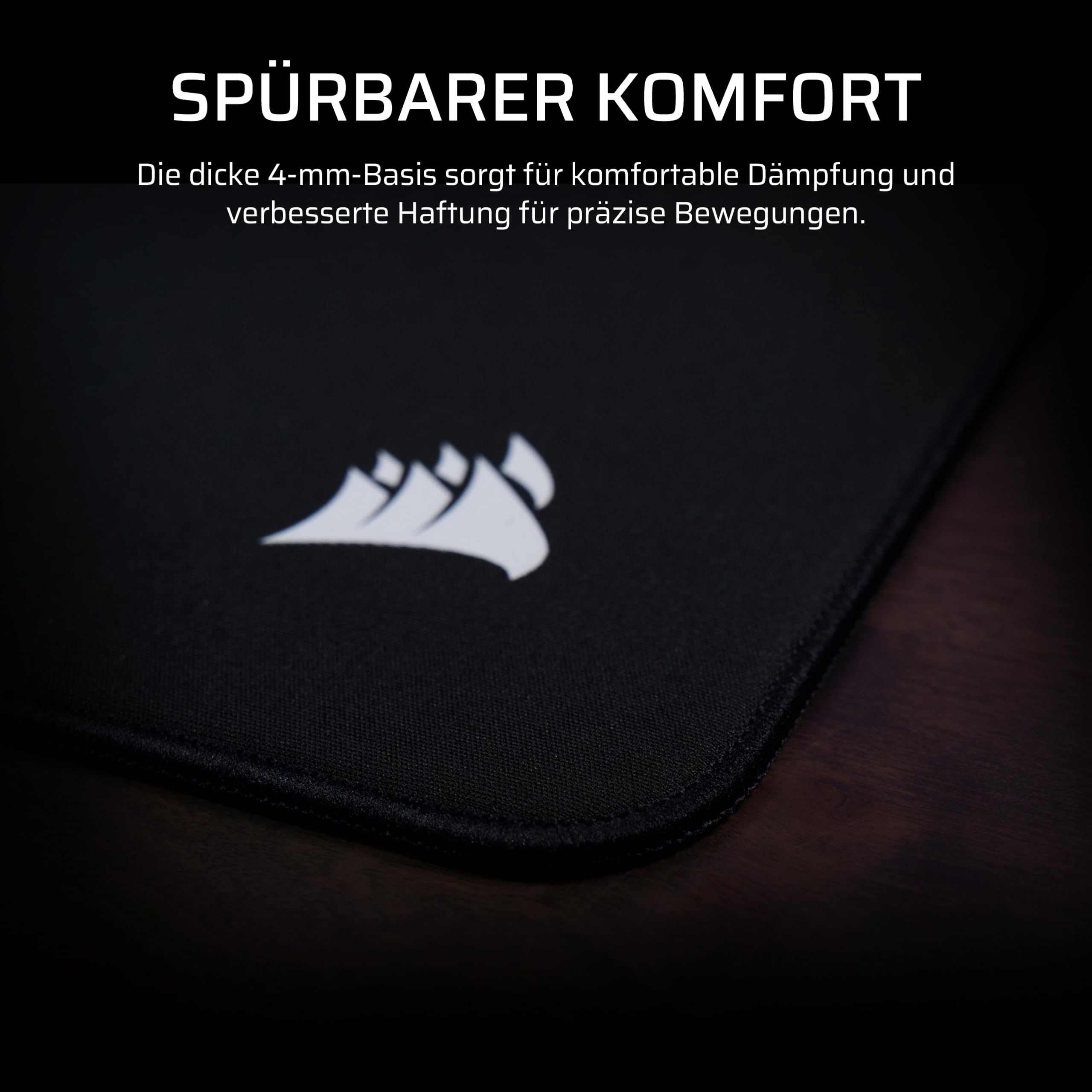 corsair-mm-pro-control-gaming-mauspad-mittel-schwarz image 5
