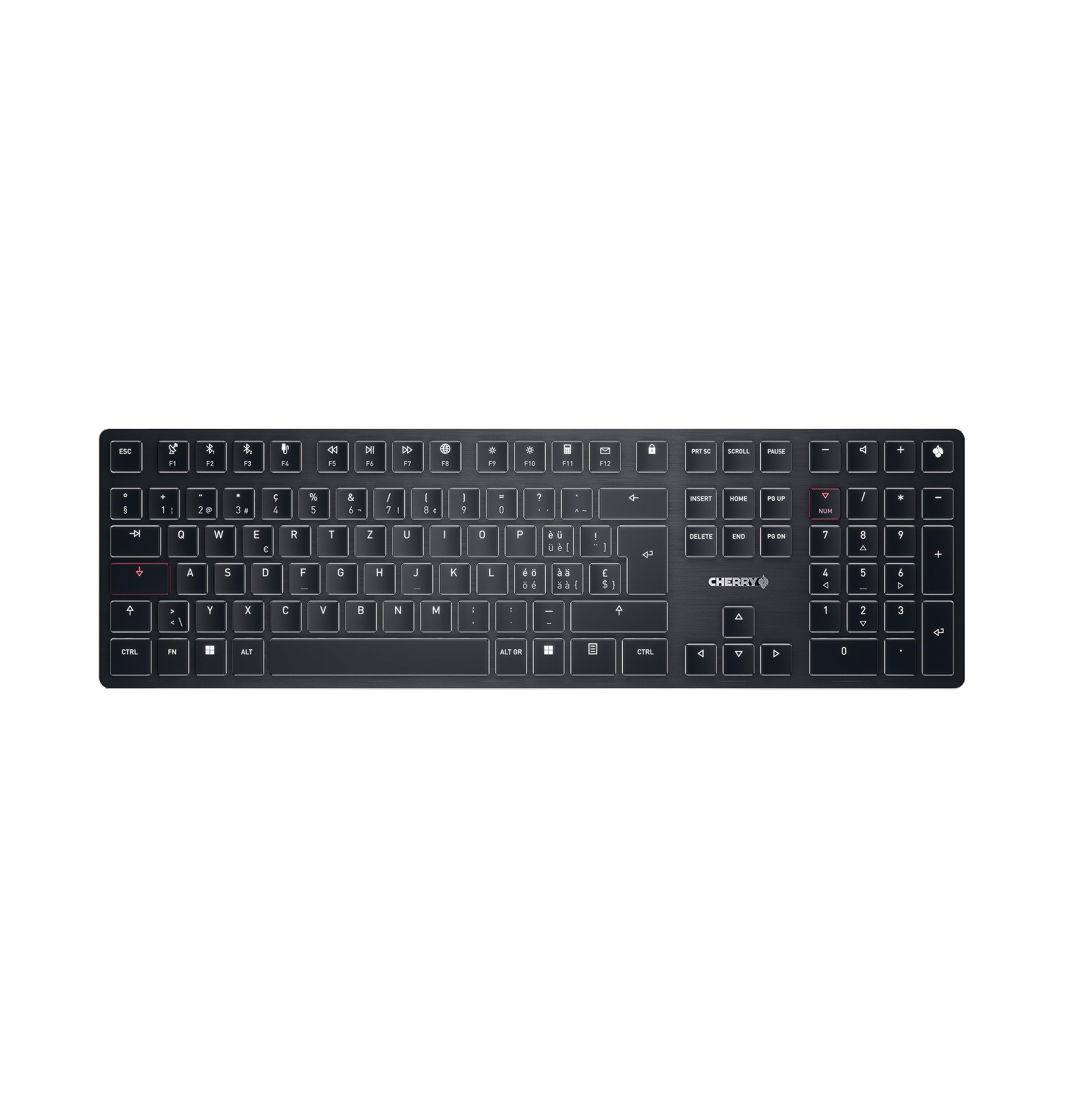 cherry-kw-x-ulp-ultra-flache-mechanische-tastatur-cherry-mx-ultra-low-profile-mu image 1