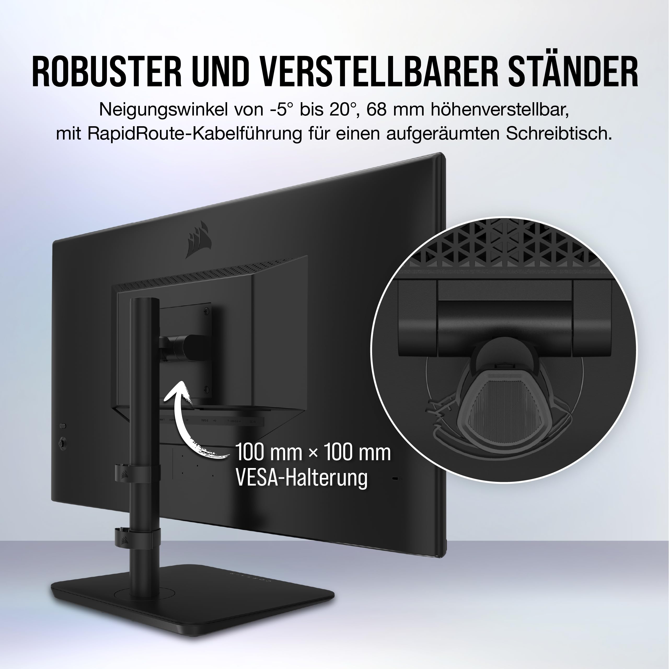 corsair-xeneon-32uhd144-a-32-zoll-4k-uhd-gaming-monitor-144hz-ips-1ms-3840x2160- image 8