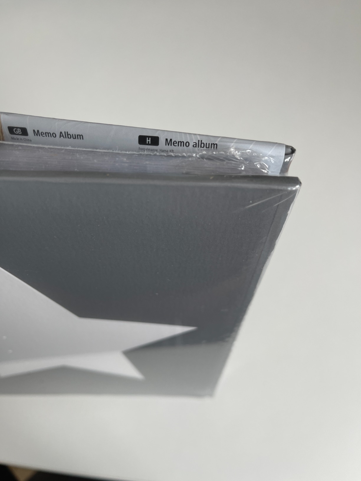 Ordentliches Album zum kleinen Preis