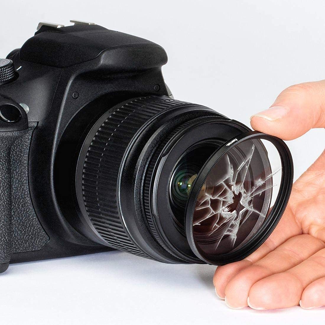 hama-uv-filter-46mm-schutz-filter-mit-4-fach-verg-tung-inkl-filterbox image 5